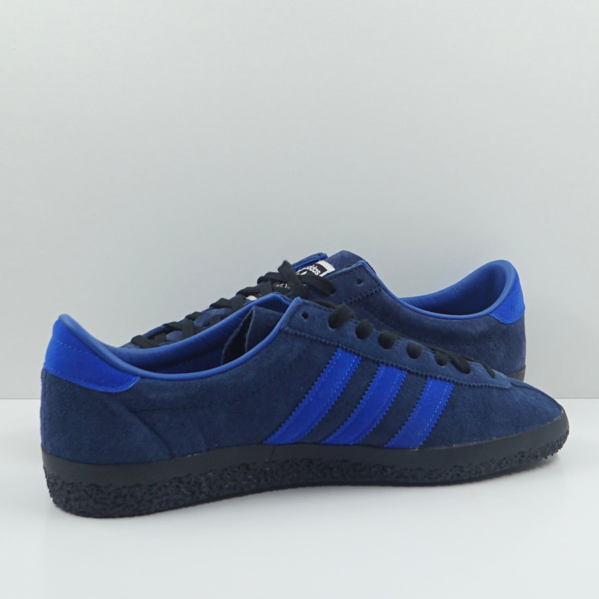 Adidas Gazelle SPZL Night Indigo