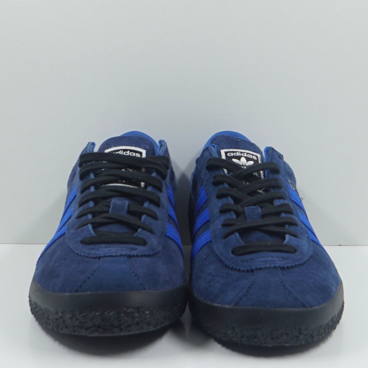 Adidas Gazelle SPZL Night Indigo