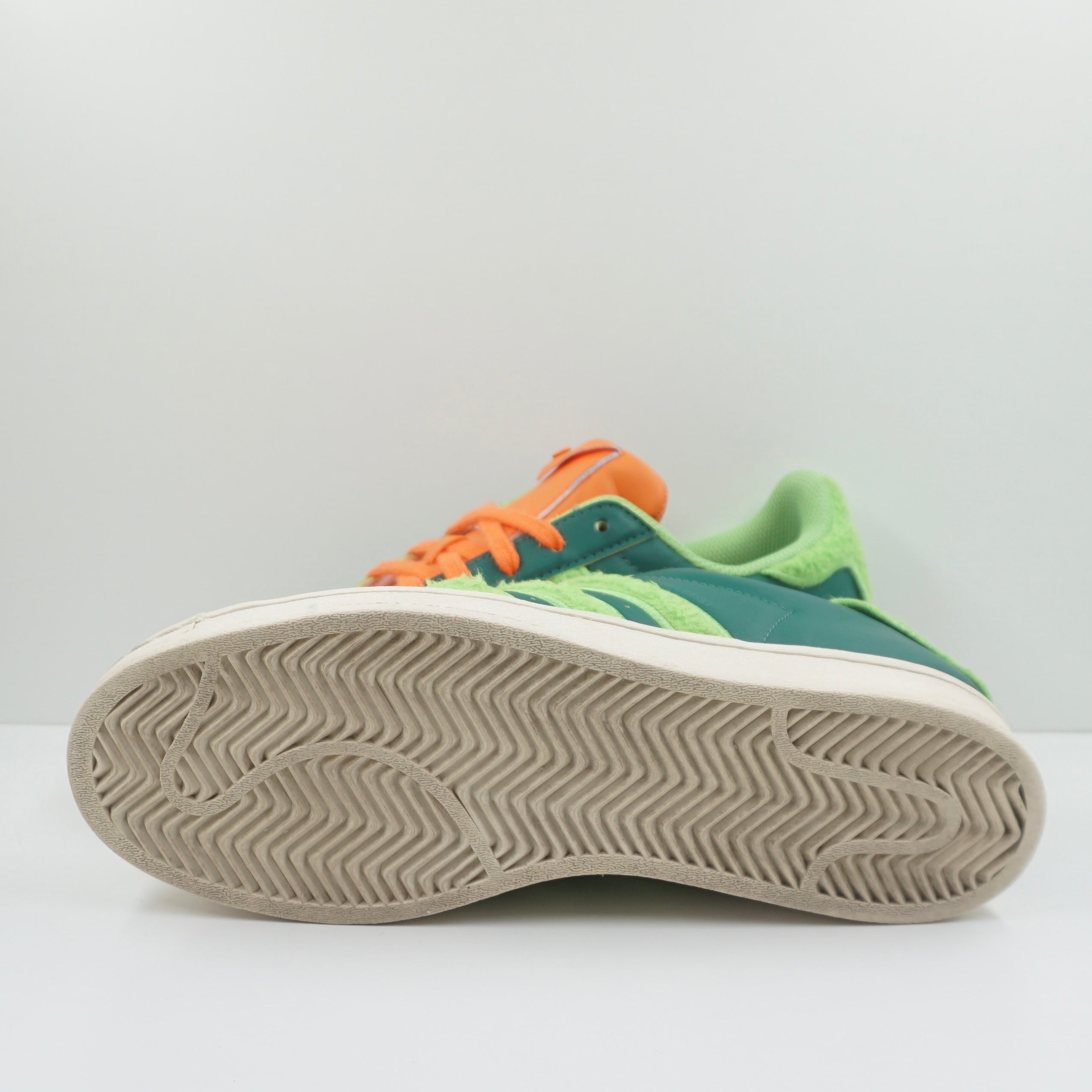 Adidas Superstar South Park Kyle