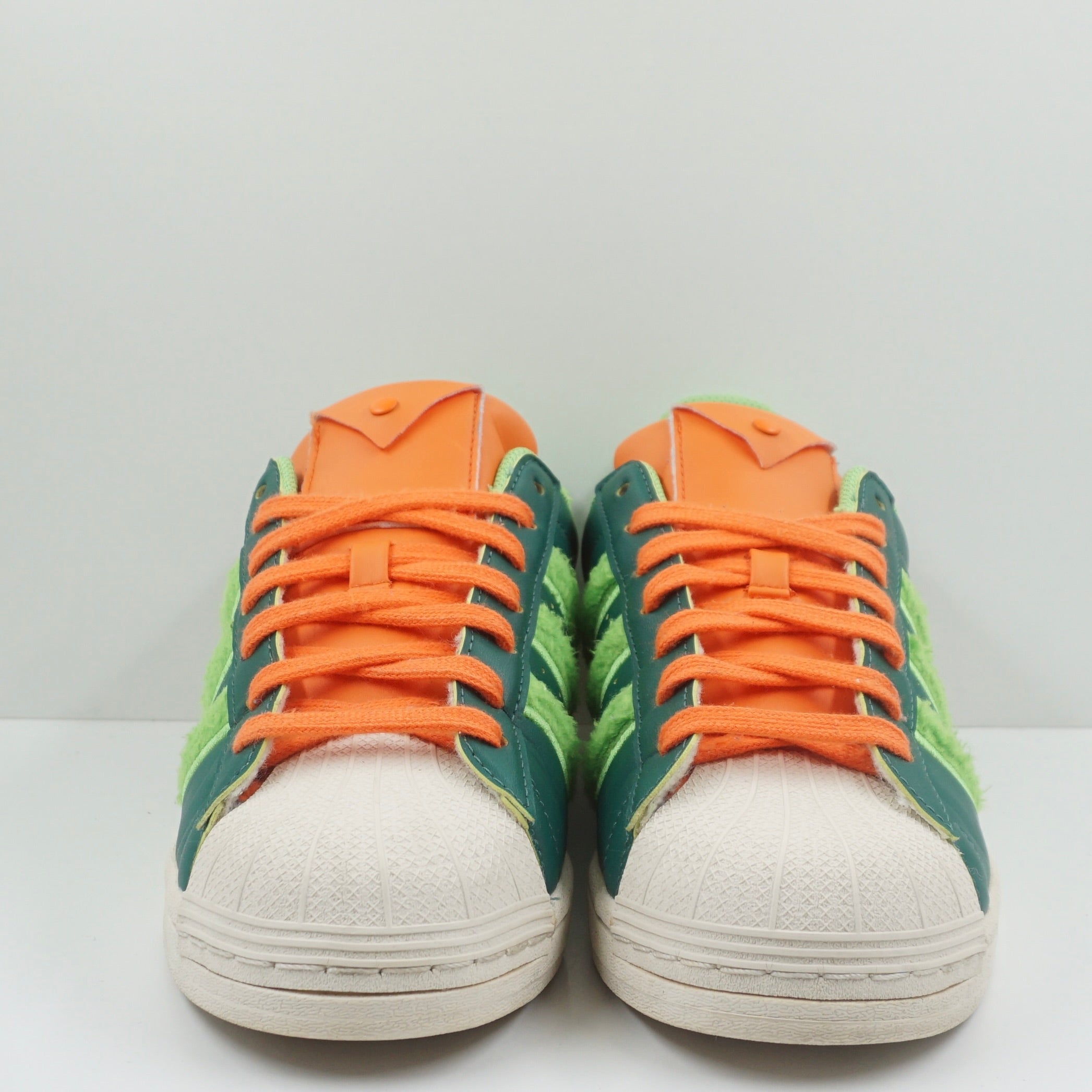 Adidas Superstar South Park Kyle