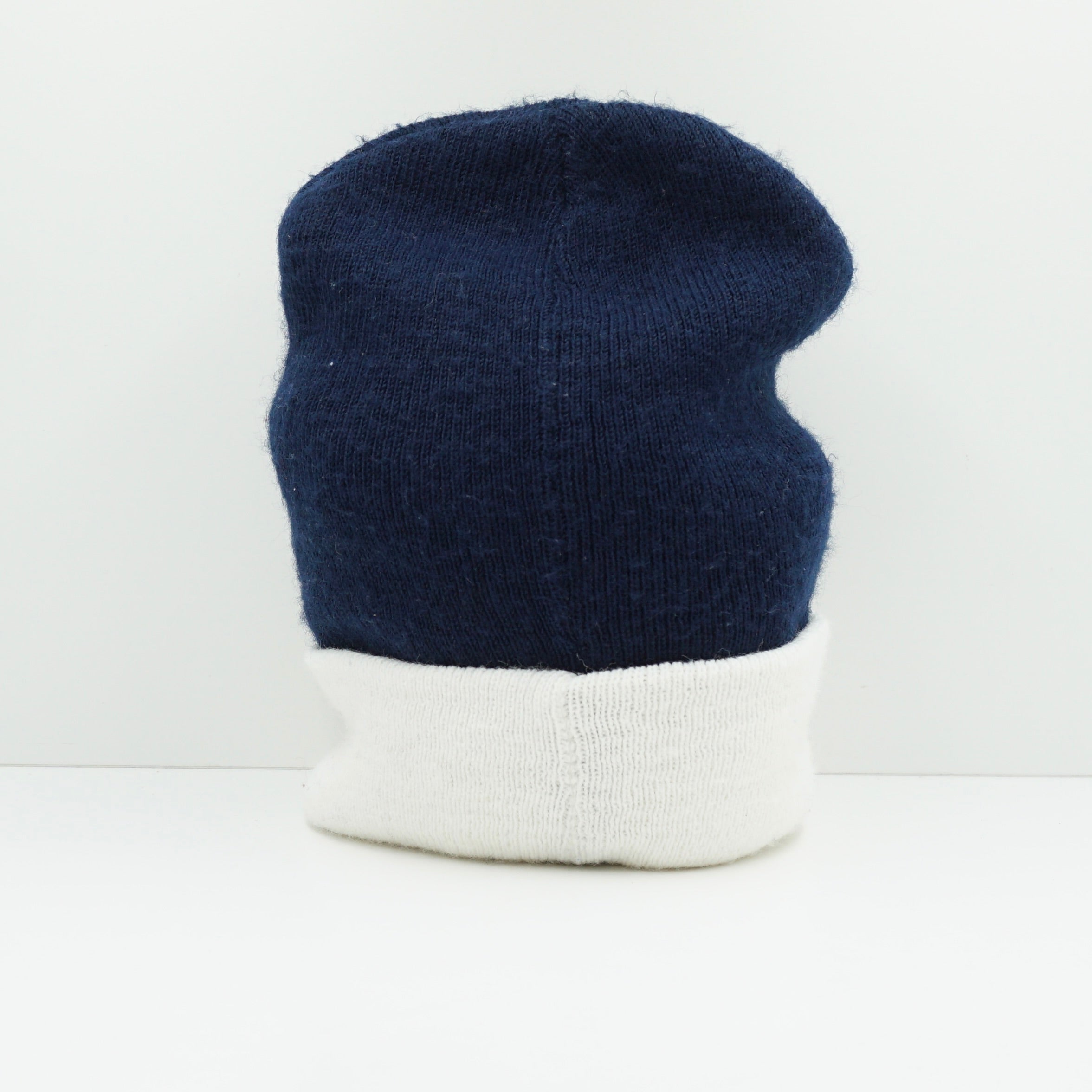 Ross County FC Beanie