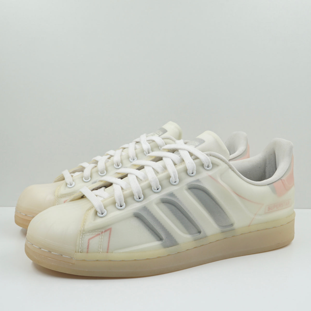 Adidas Superstar Futureshell