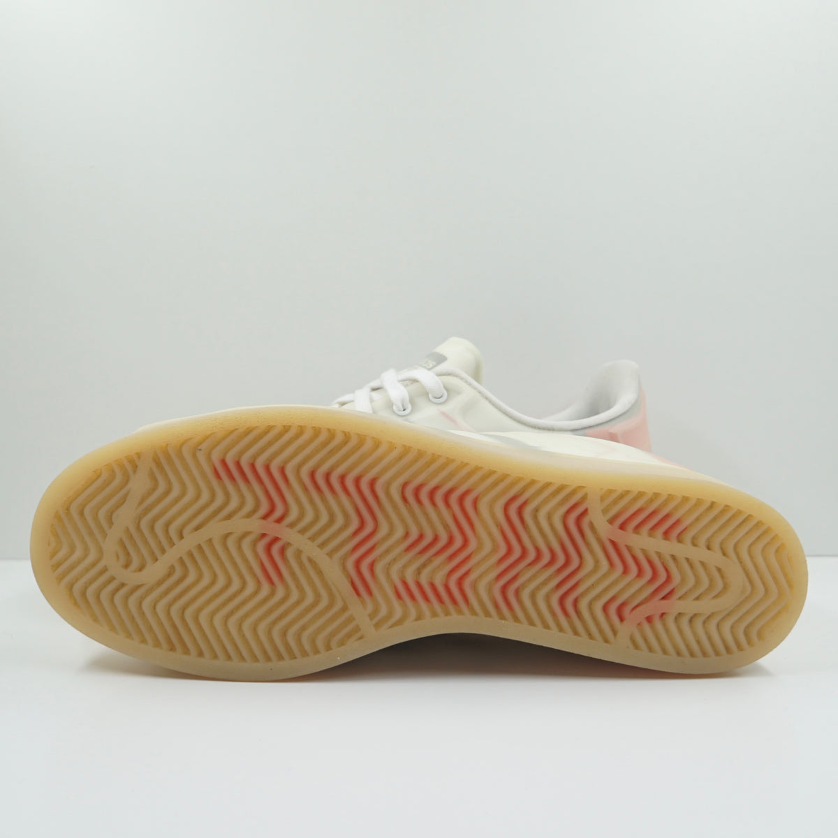 Adidas Superstar Futureshell