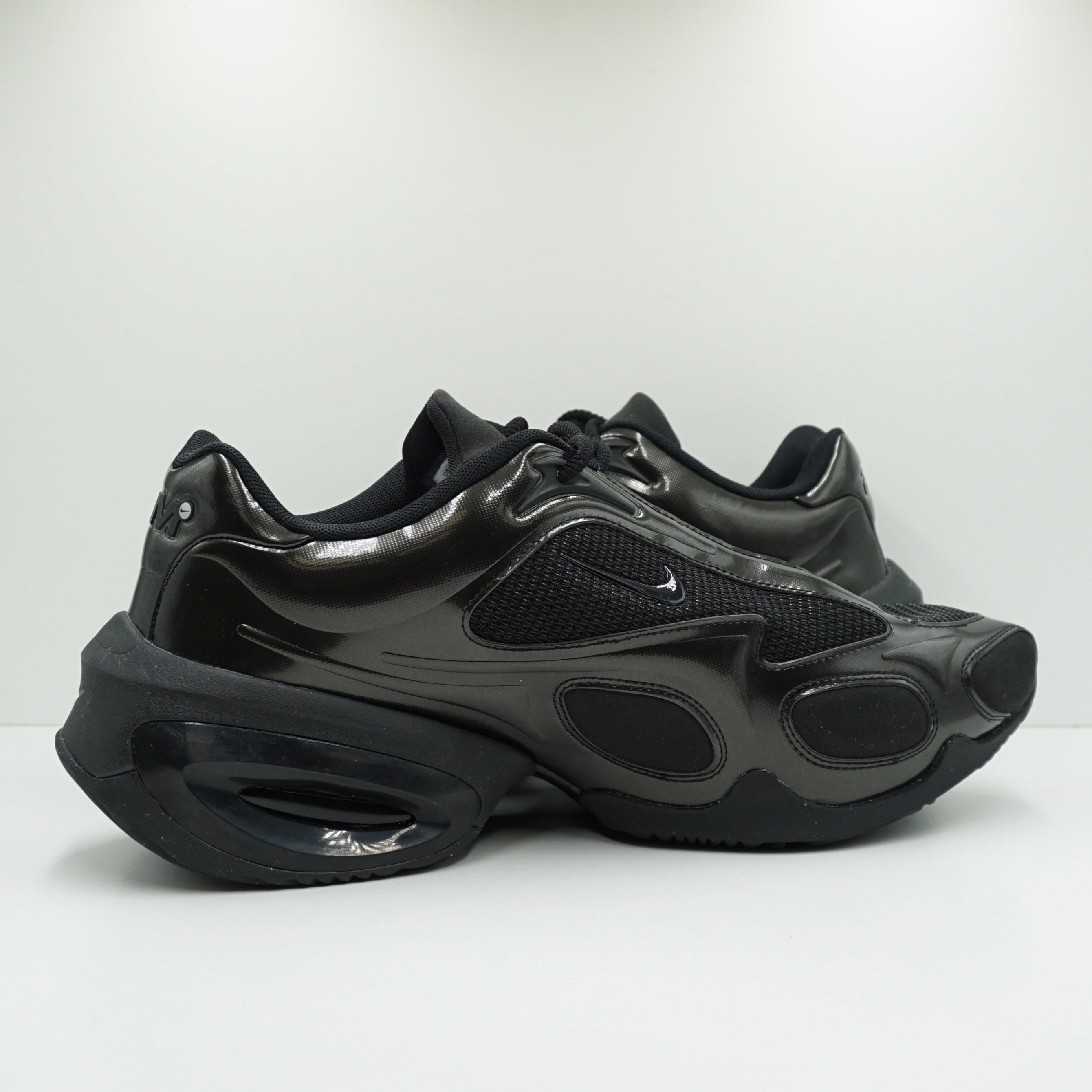 Nike Air Max Muse Triple Black (W)