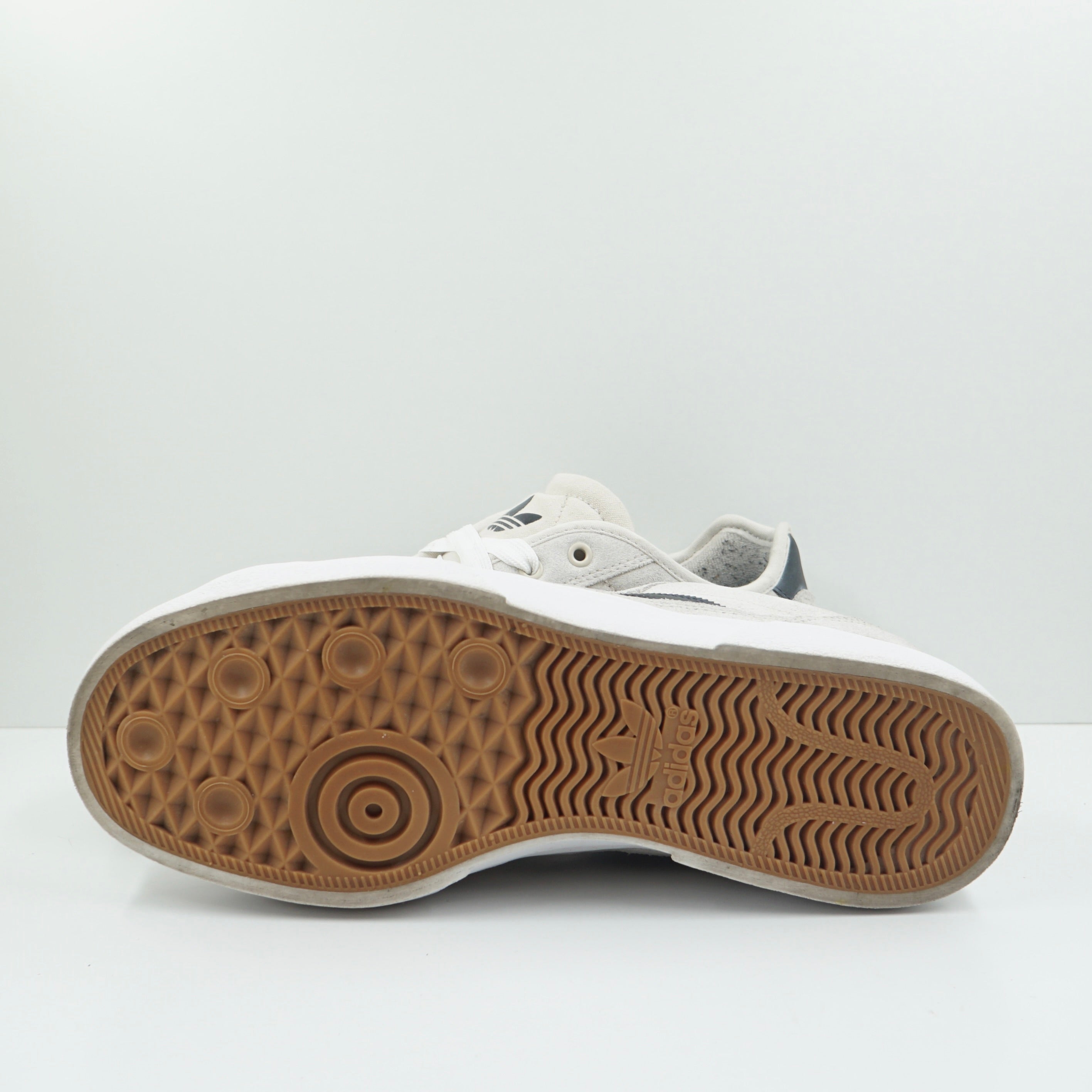 Adidas Originals Court TNS Premiere Skate
