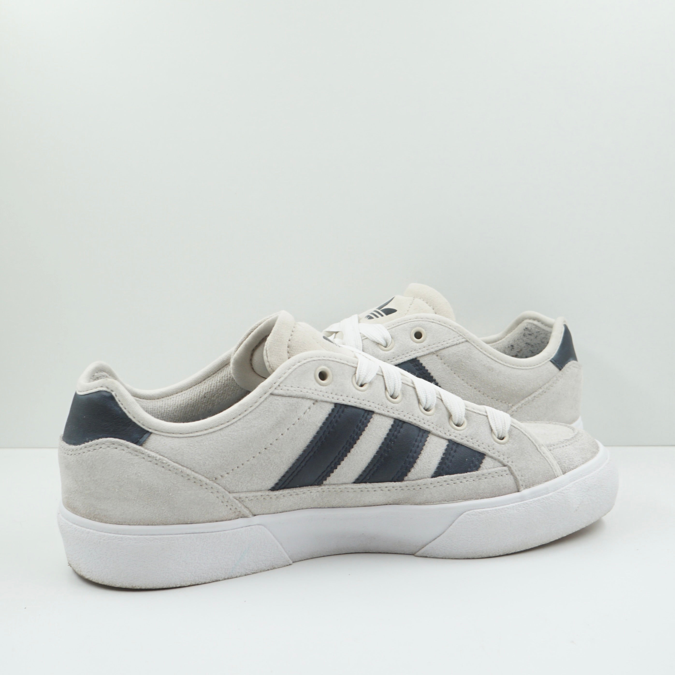 Adidas Originals Court TNS Premiere Skate