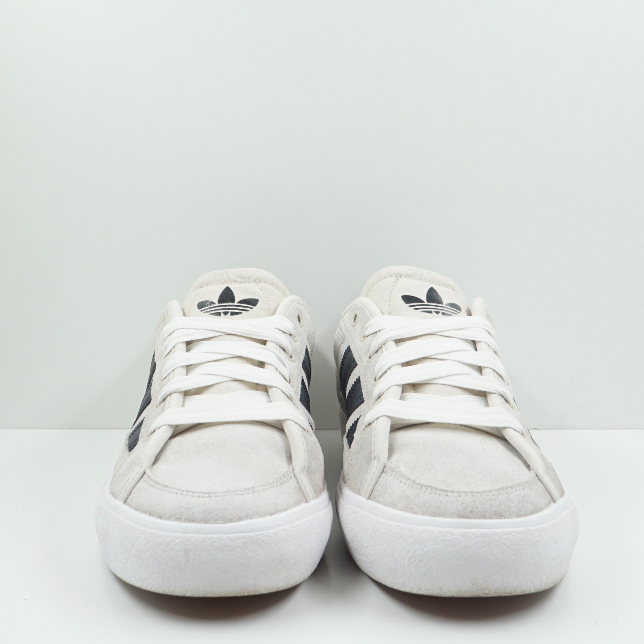 Adidas Originals Court TNS Premiere Skate
