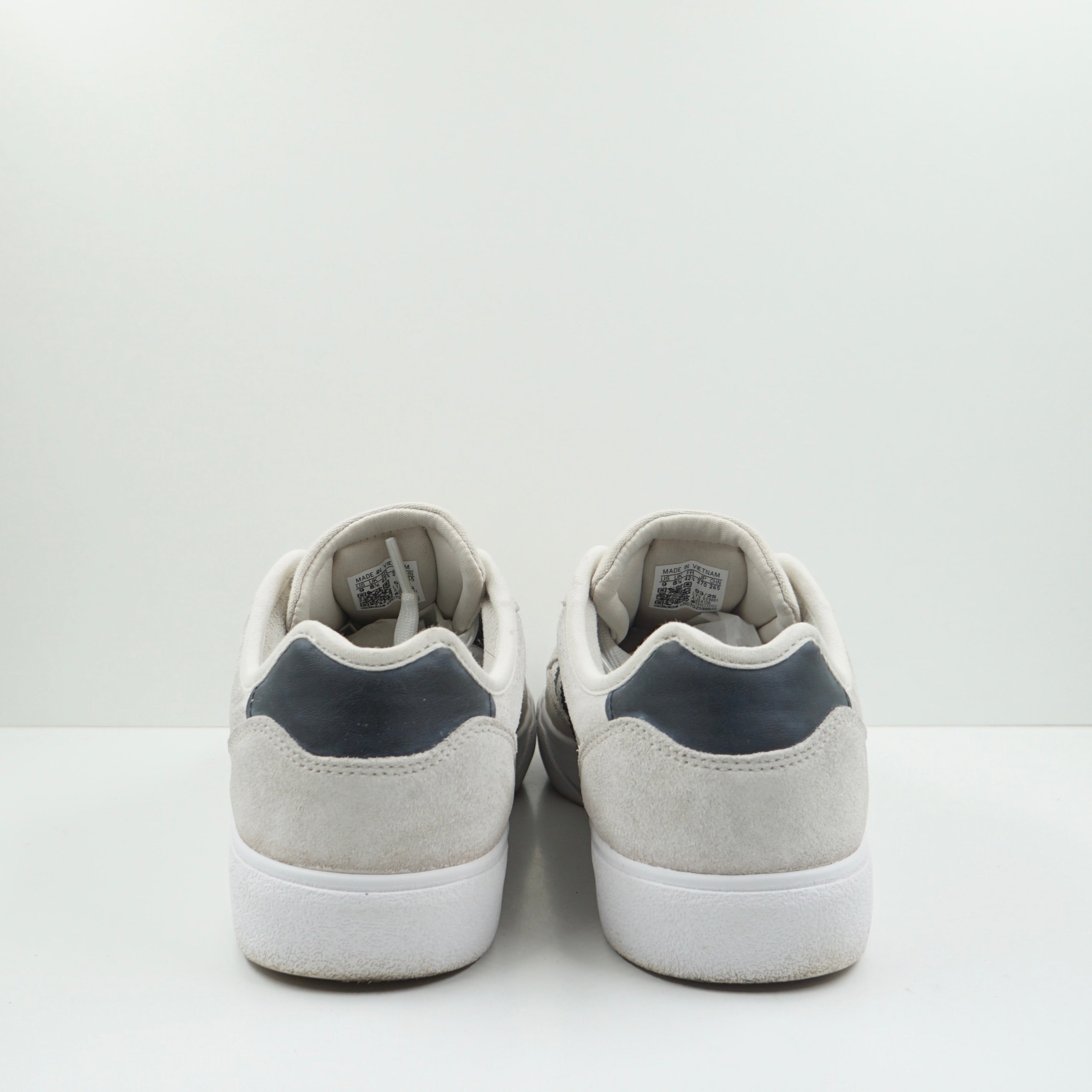 Adidas Originals Court TNS Premiere Skate