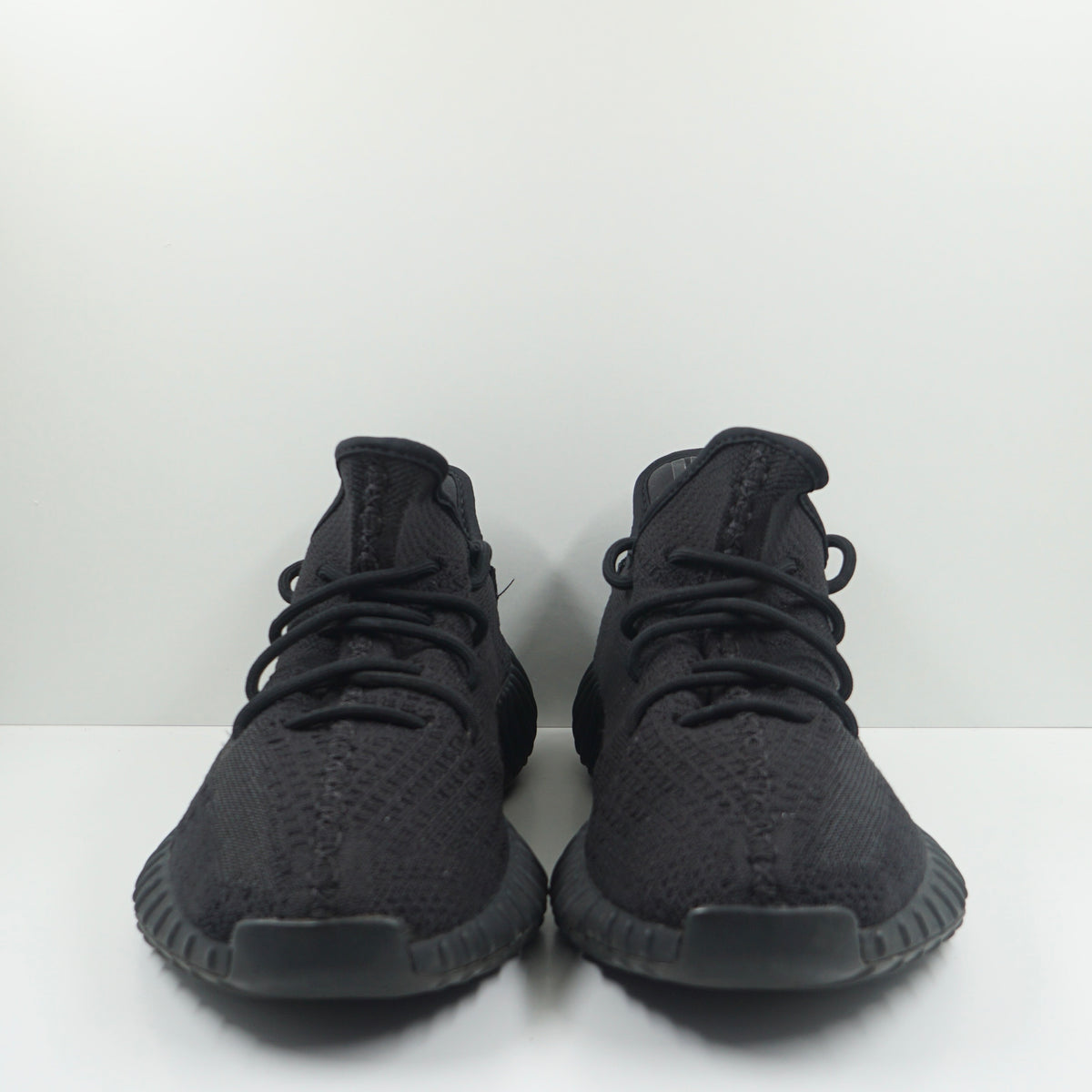 Adidas Yeezy Boost 350 V2 Onyx