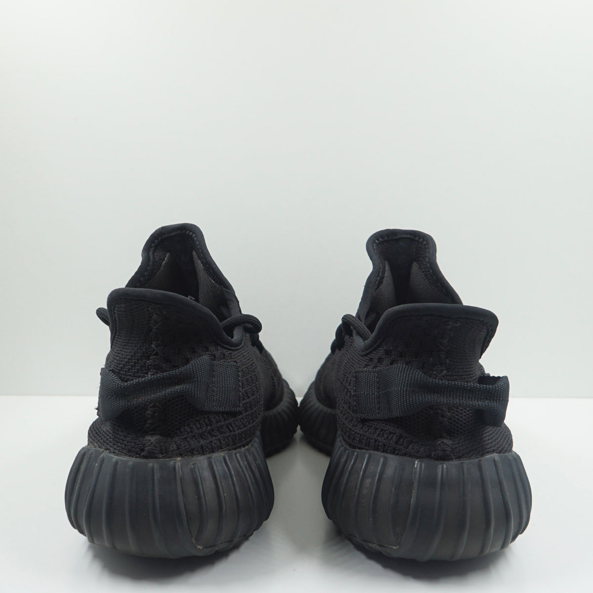 Adidas Yeezy Boost 350 V2 Onyx
