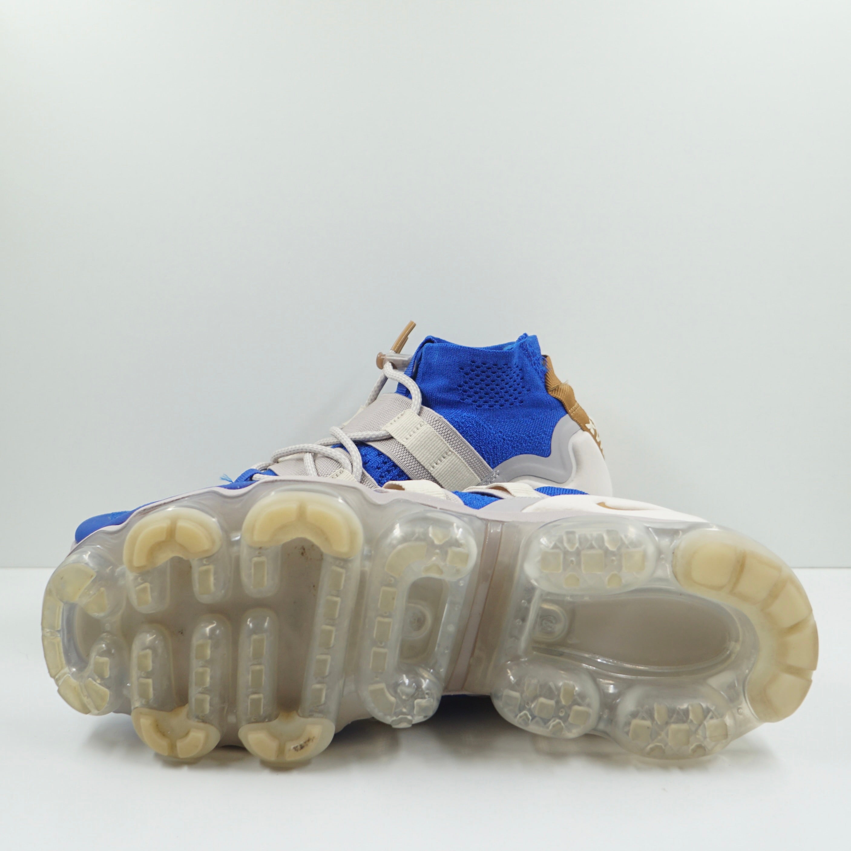 Nike Air VaporMax Utility Racer Blue Moon Particle