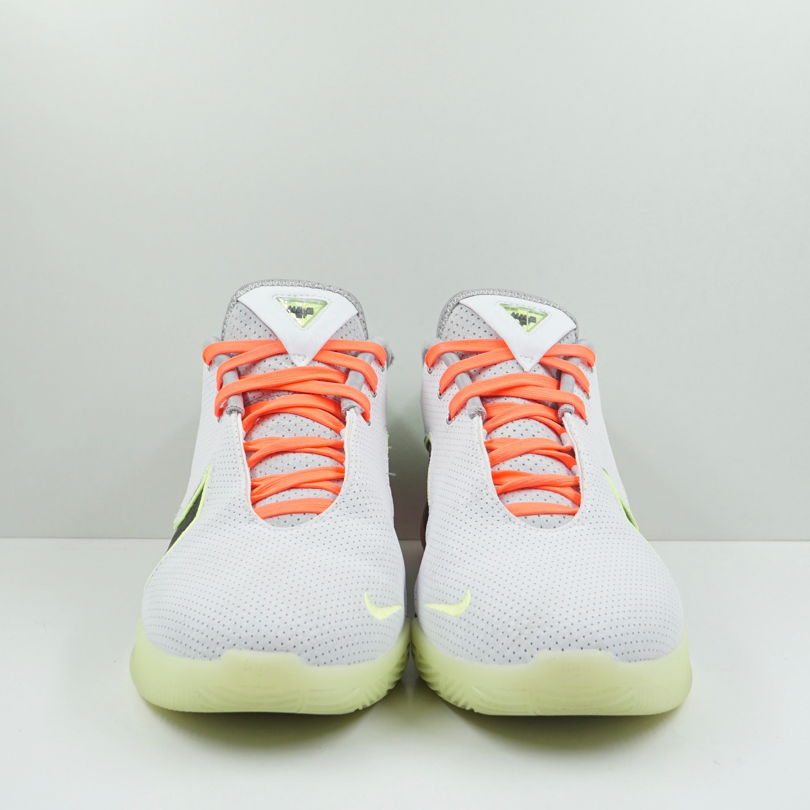 Nike LeBron 22 Moonlight (Translucent Outsole)