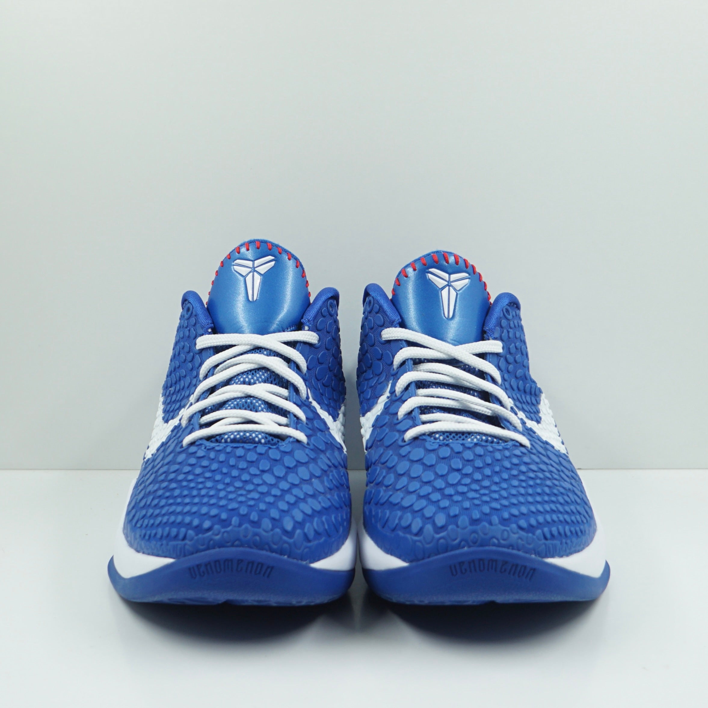 Nike Kobe 6 Dodgers (GS)