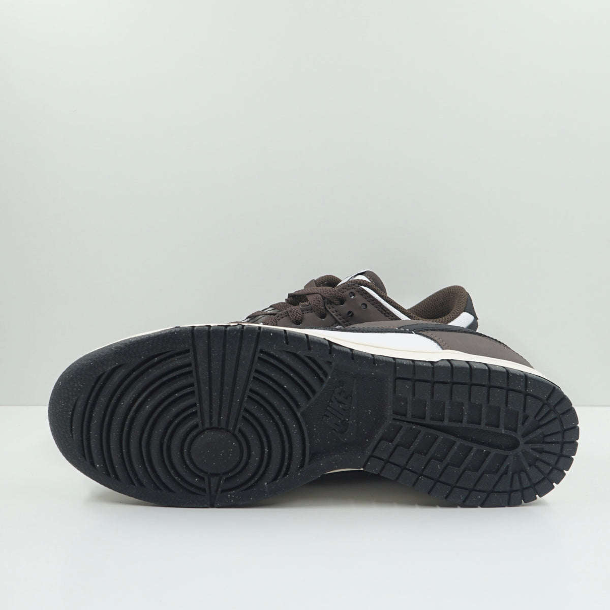 Nike Dunk Low Next Nature Baroque Brown