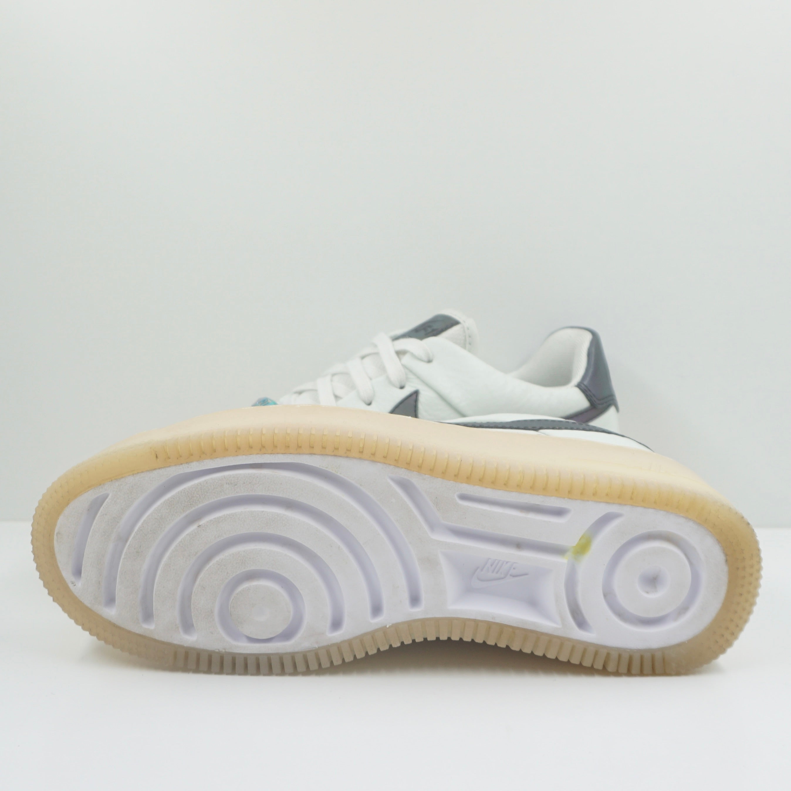 Nike Air Force 1 Sage Low LX Spruce Aura (W)