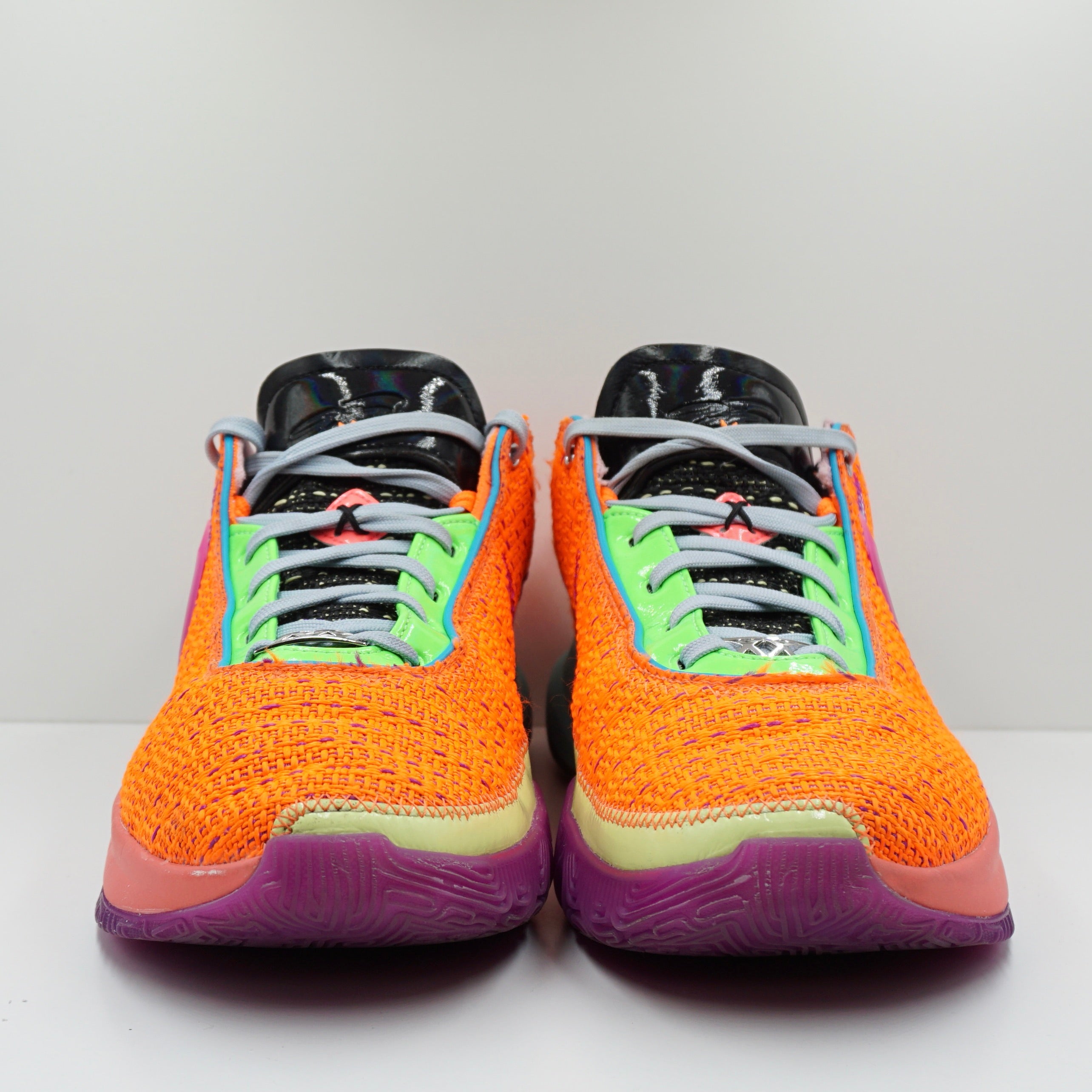 Nike LeBron 20 Chosen 1