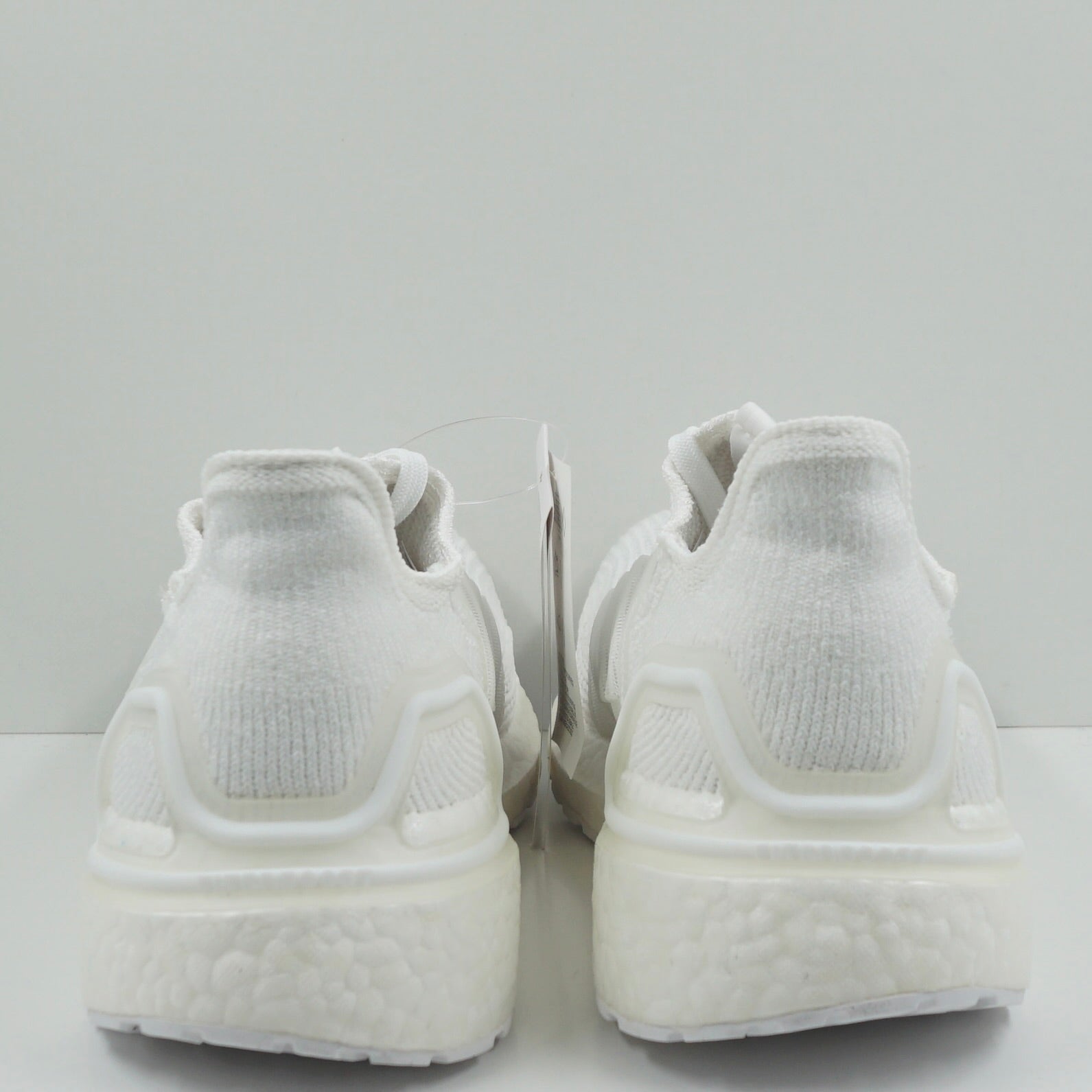 Adidas Ultraboost 2019 Footwear White