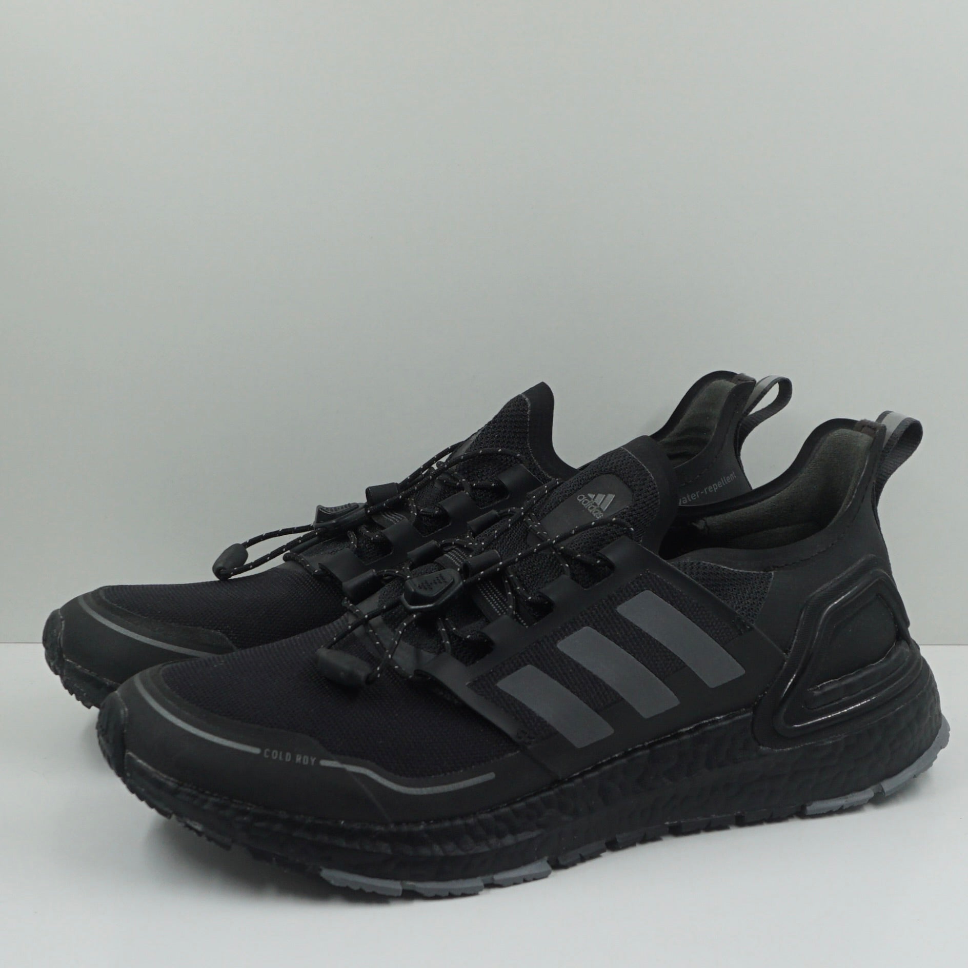 adidas ultra boost winter