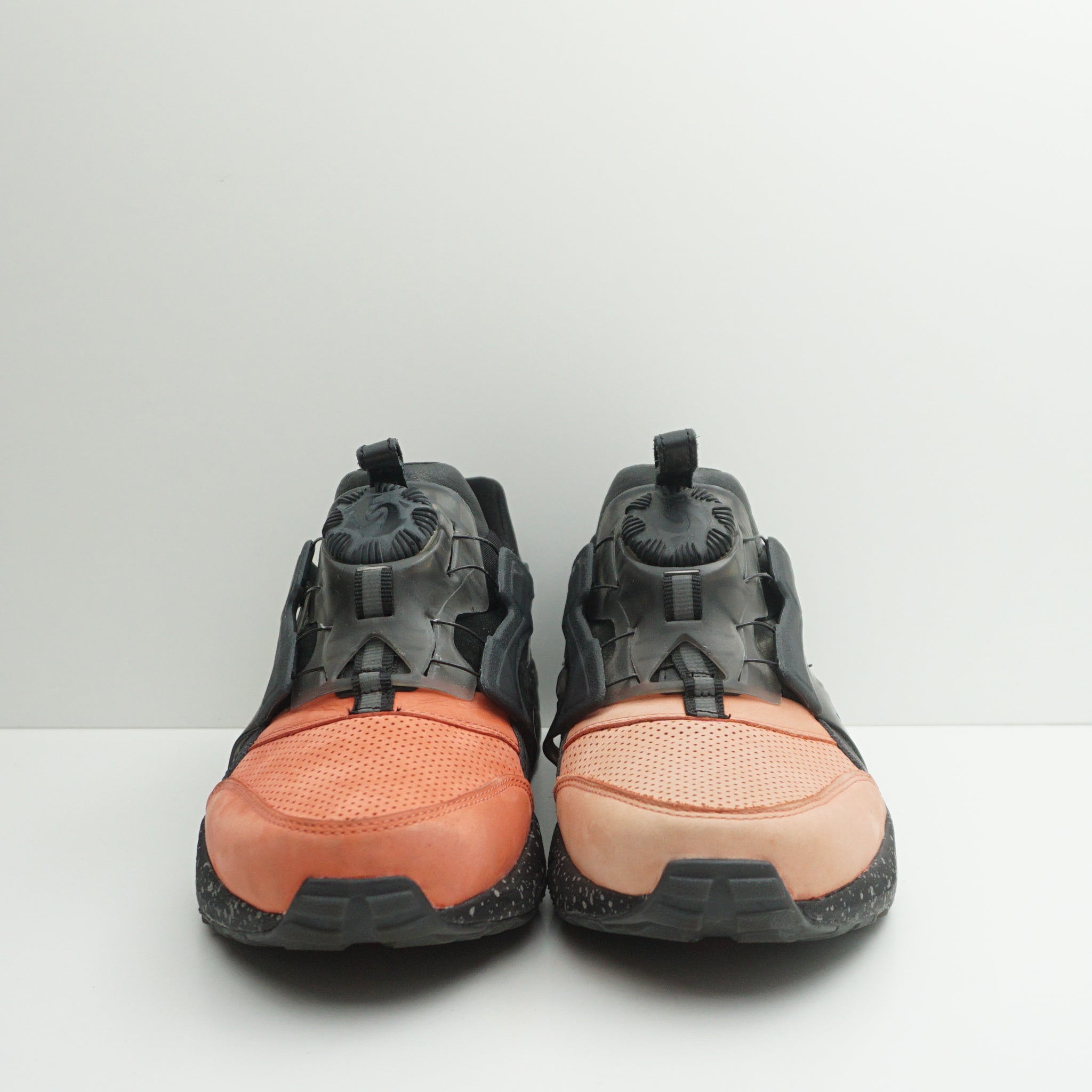 Puma disc coa on sale