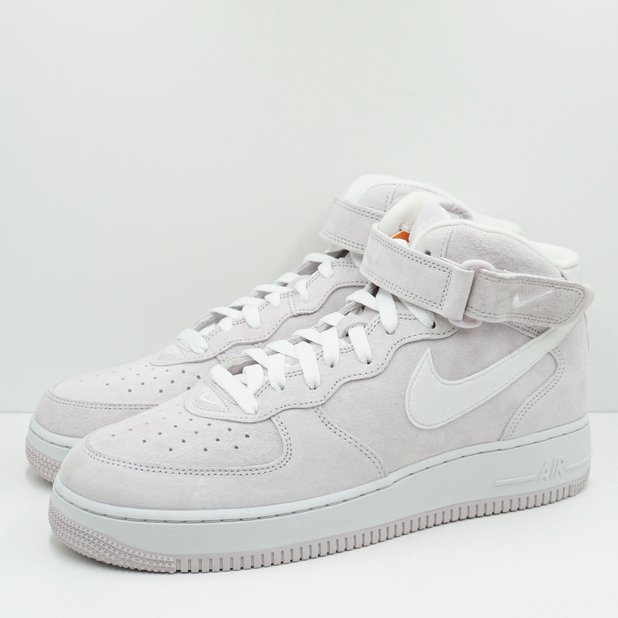 Nike Air Force 1 Mid QS Venice