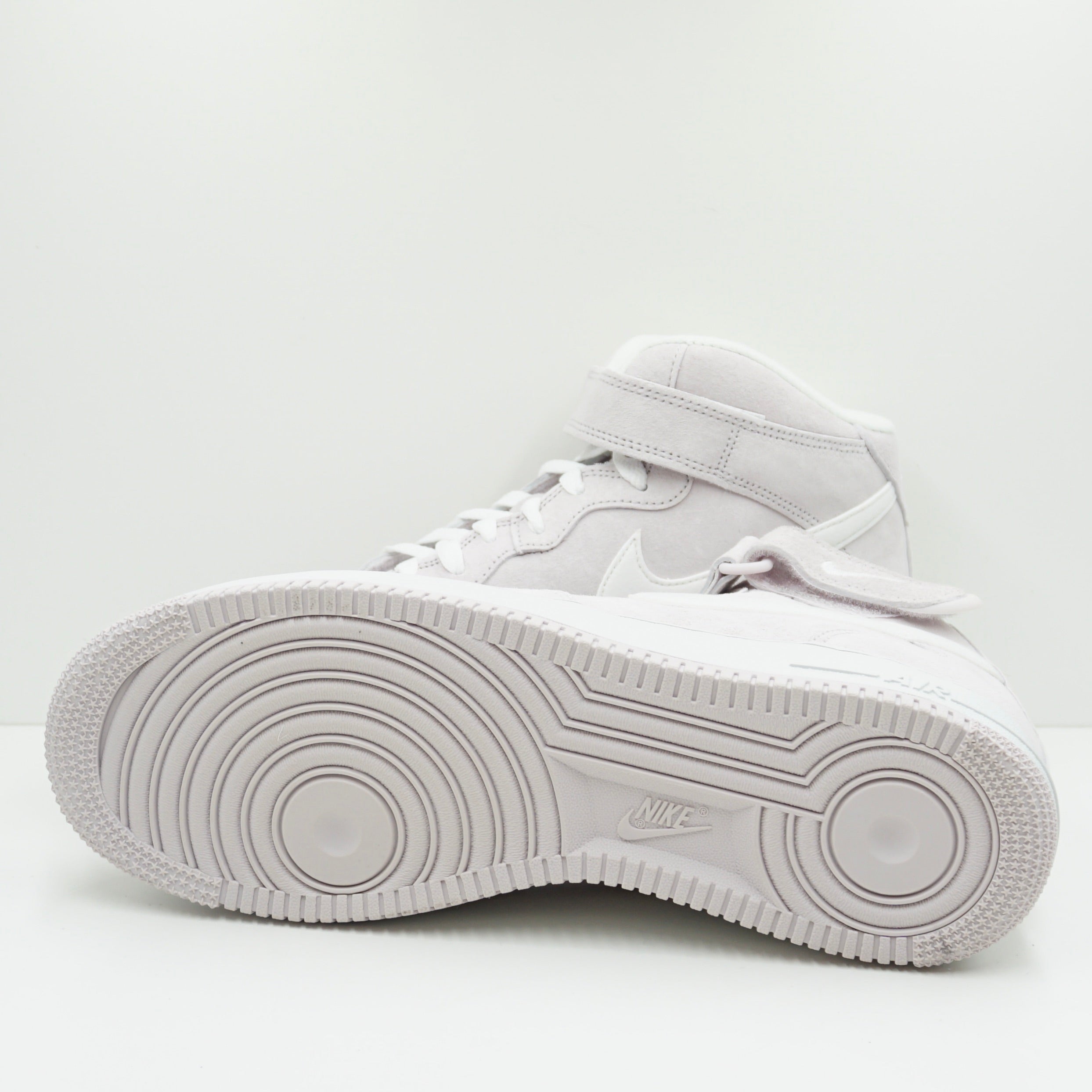 Nike Air Force 1 Mid QS Venice