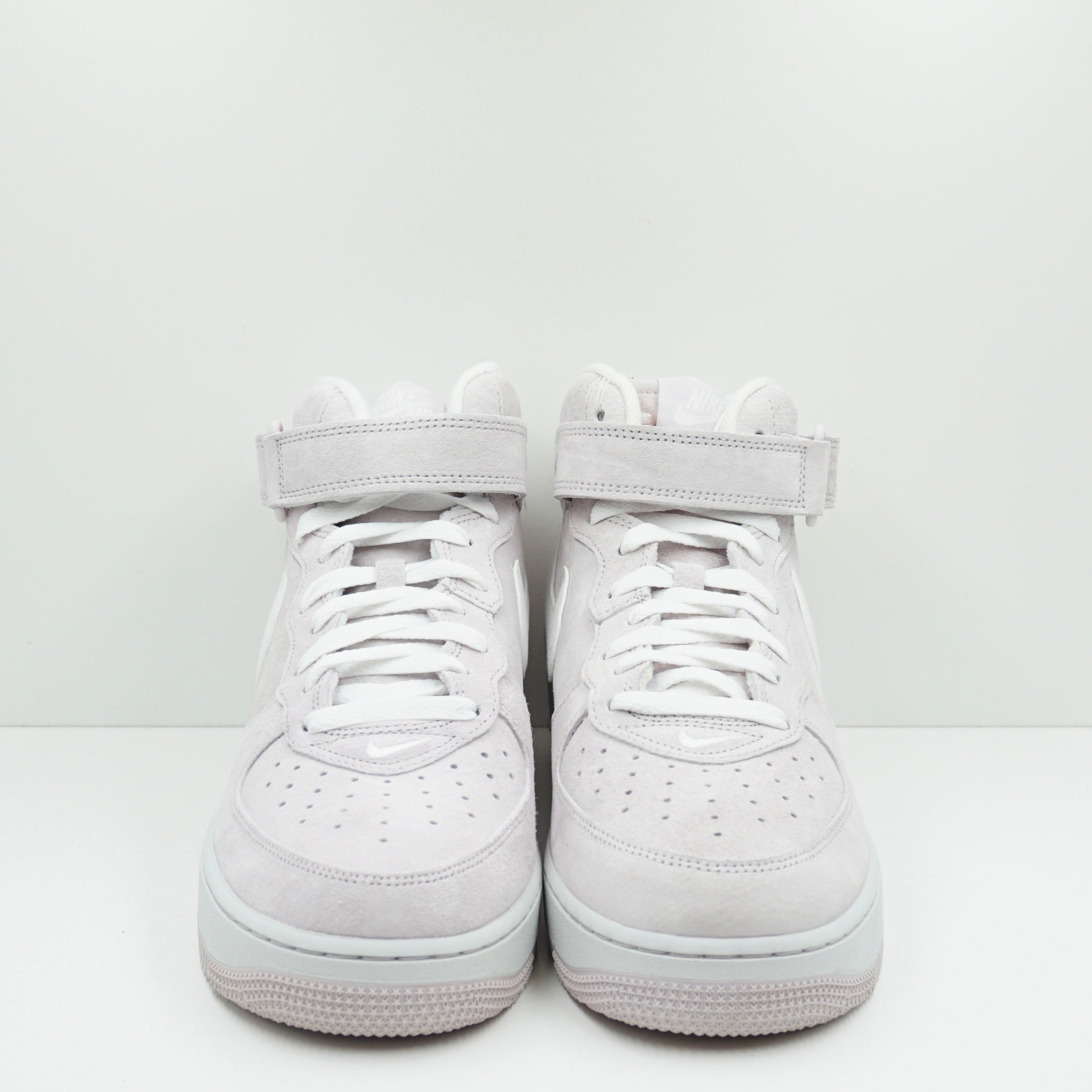 Nike Air Force 1 Mid QS Venice
