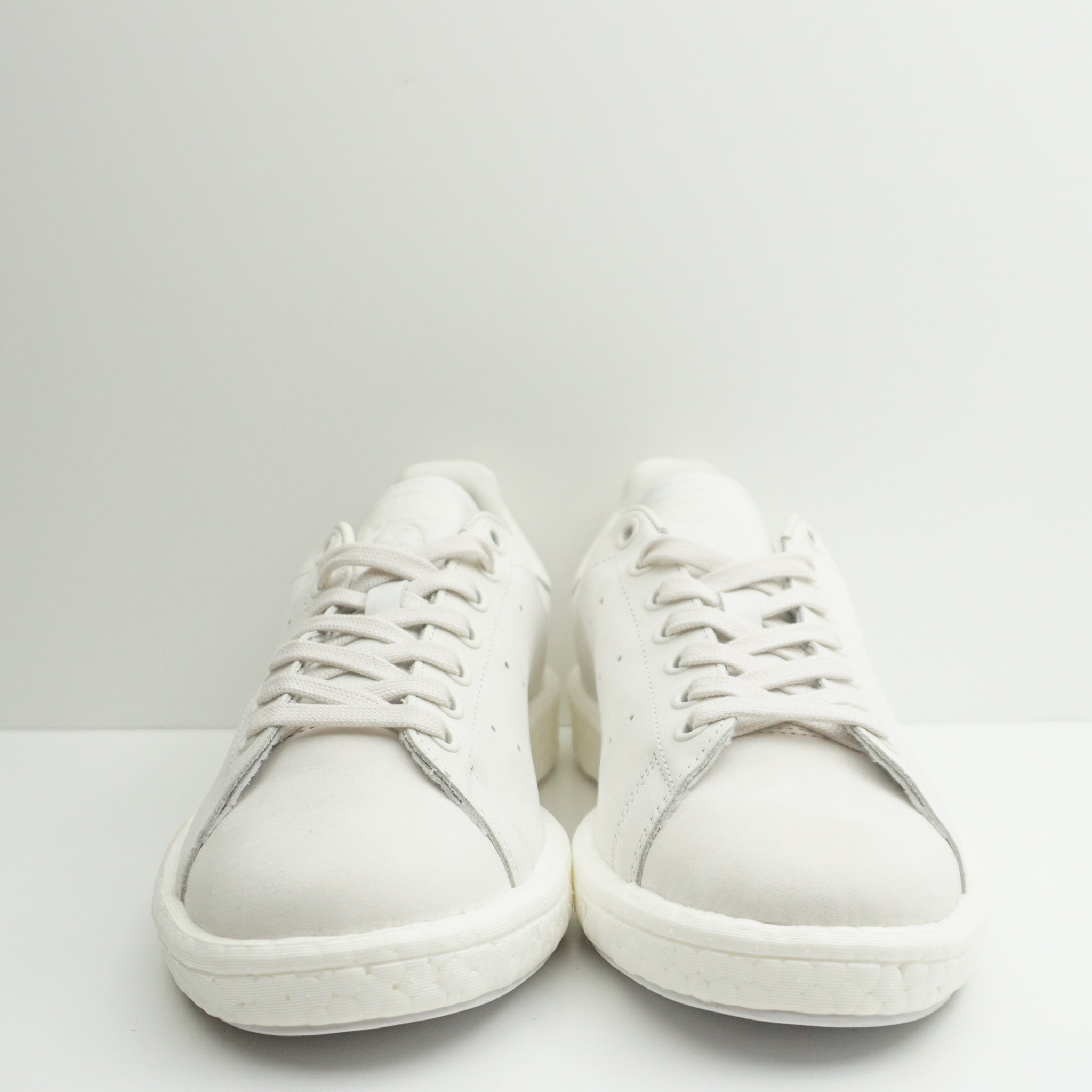 Adidas stan smith boost malaysia sale