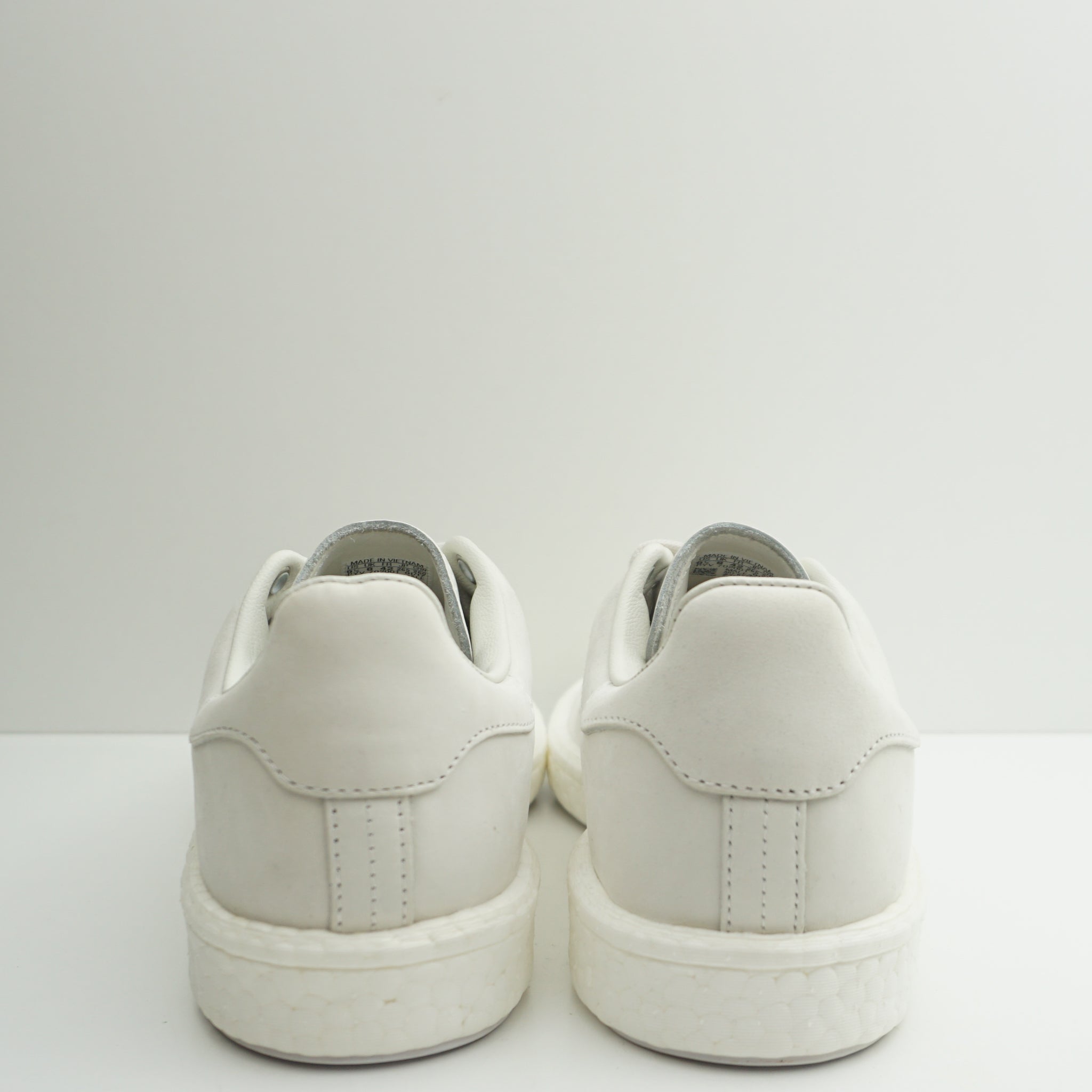 Adidas stan smith outlet boost malaysia