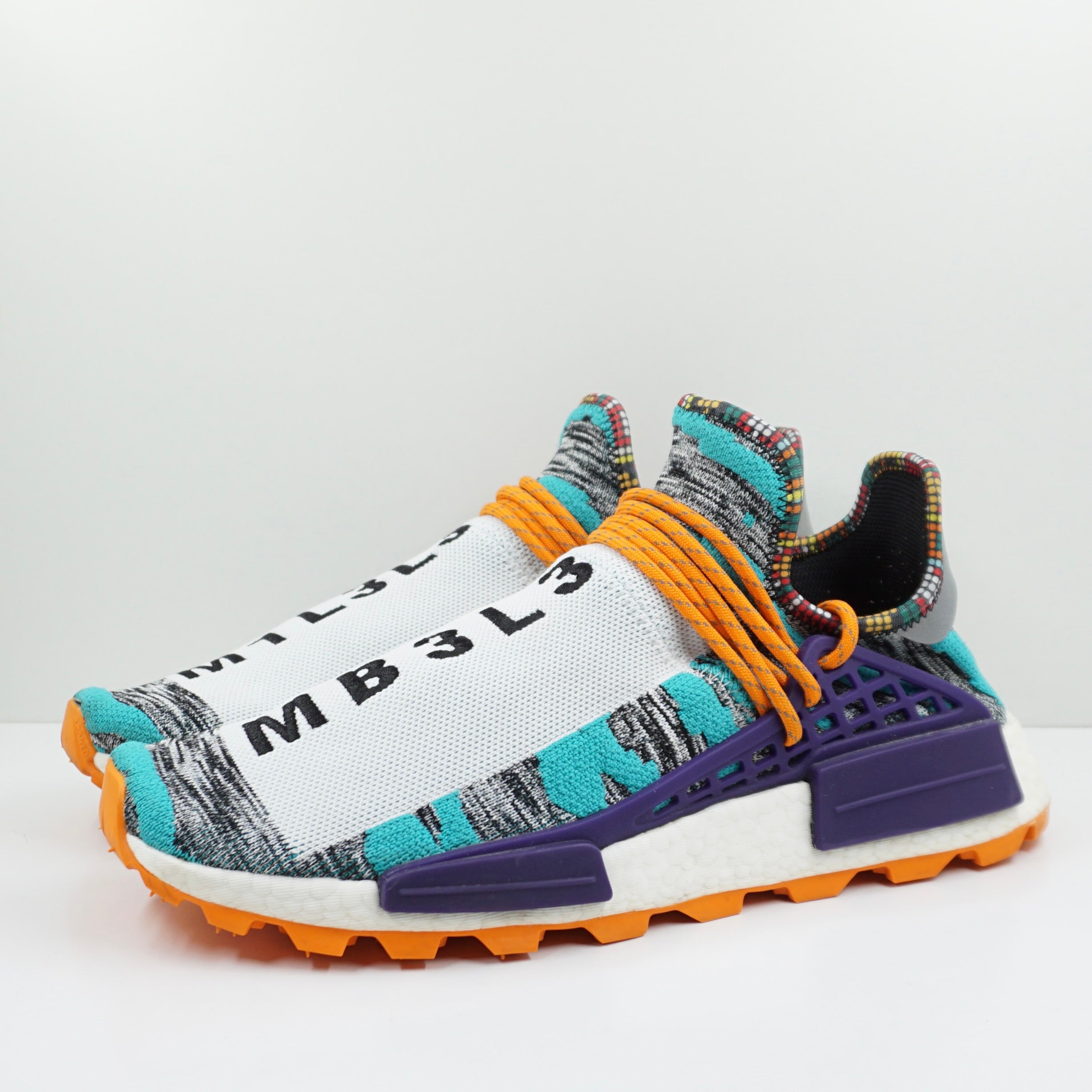 bart simpson adidas shoes