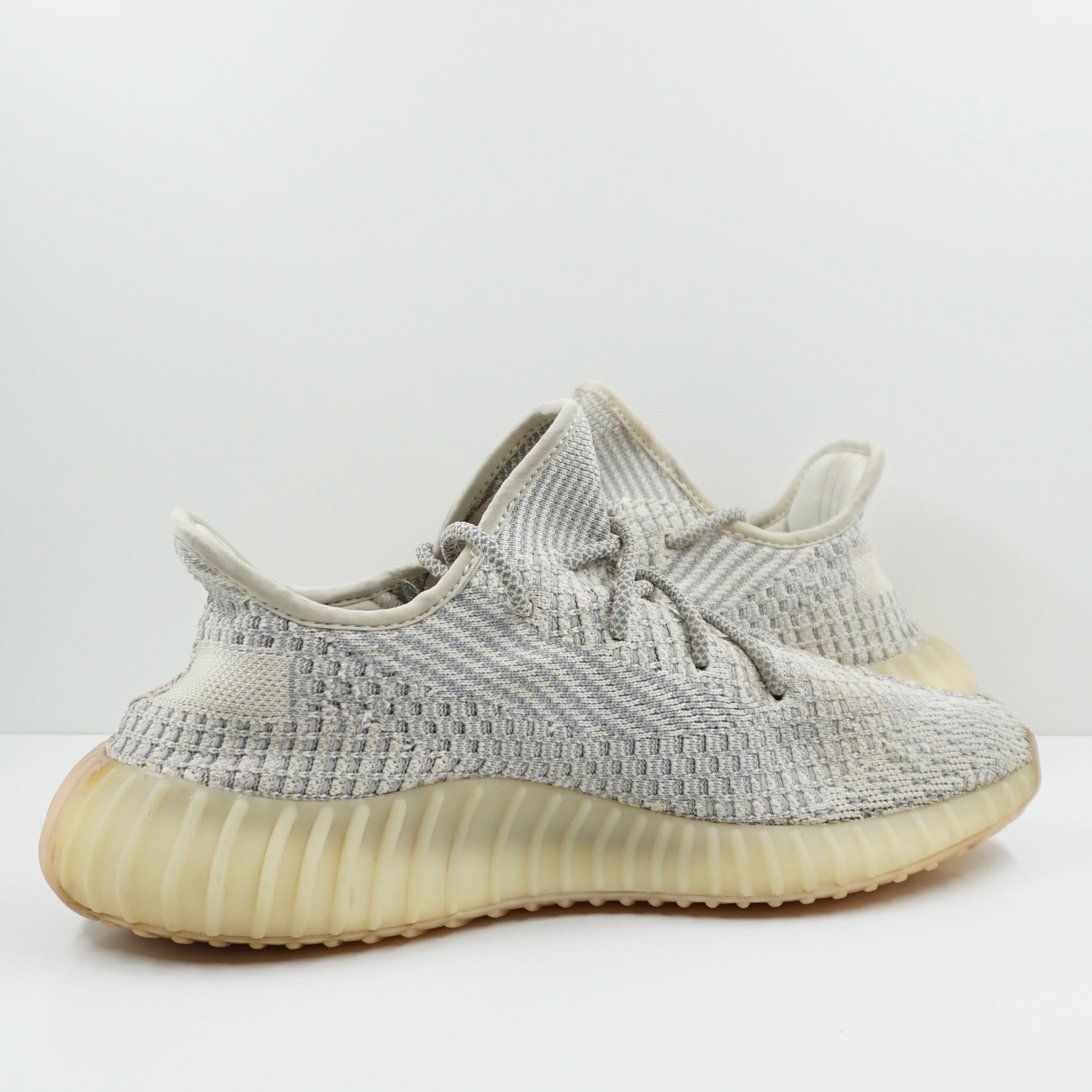 Adidas Yeezy Boost 350 V2 Lundmark (Non Reflective)