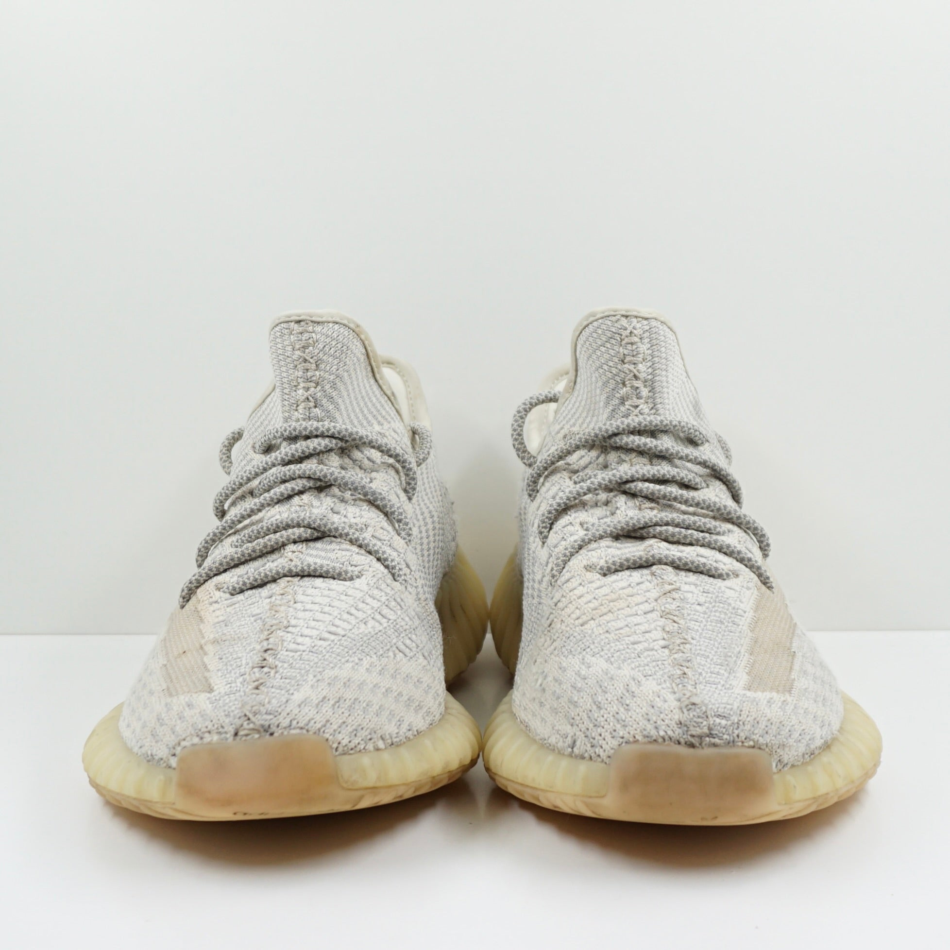 lundmark non reflective