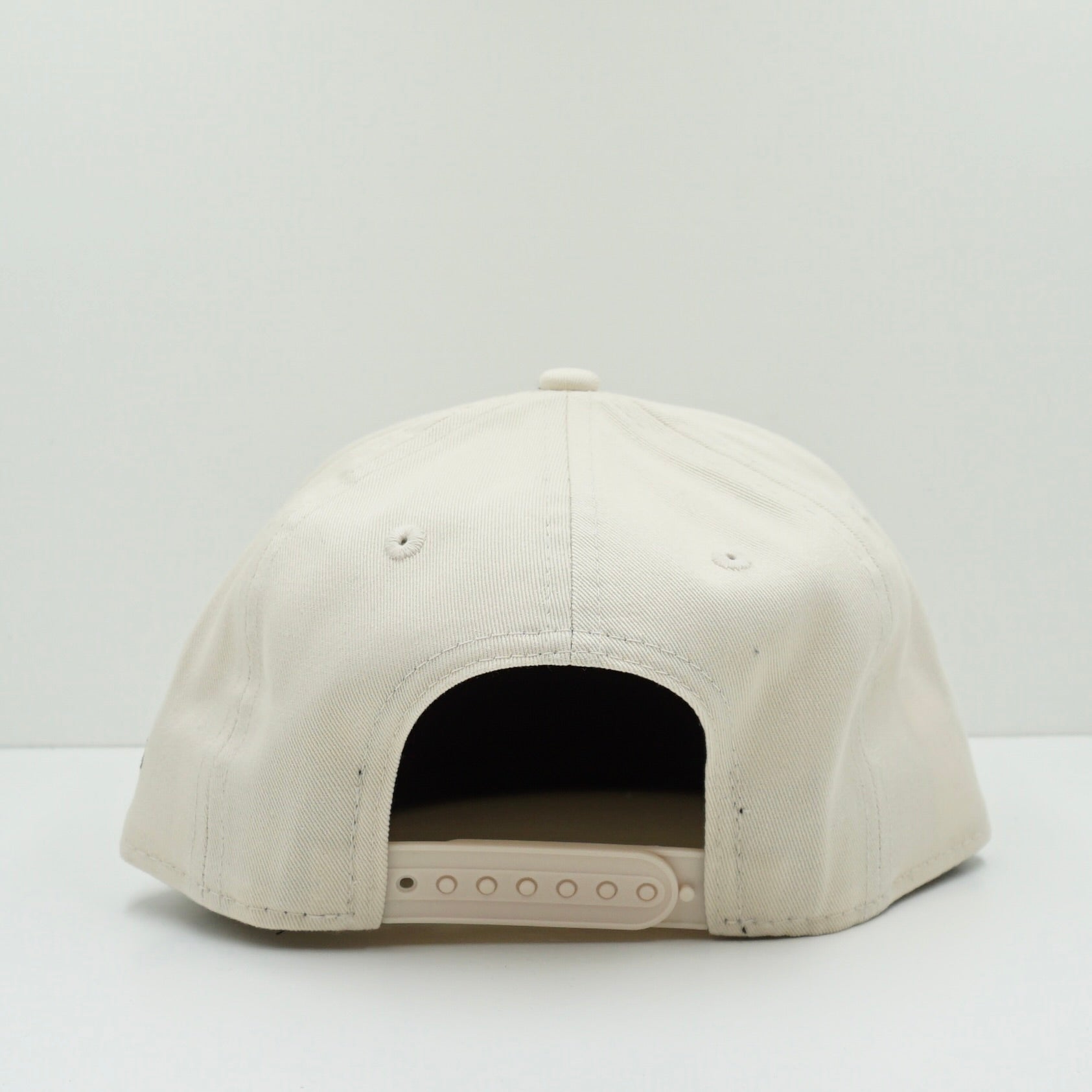 New Era New York Yankees Beige Camo Snapback (Youth)