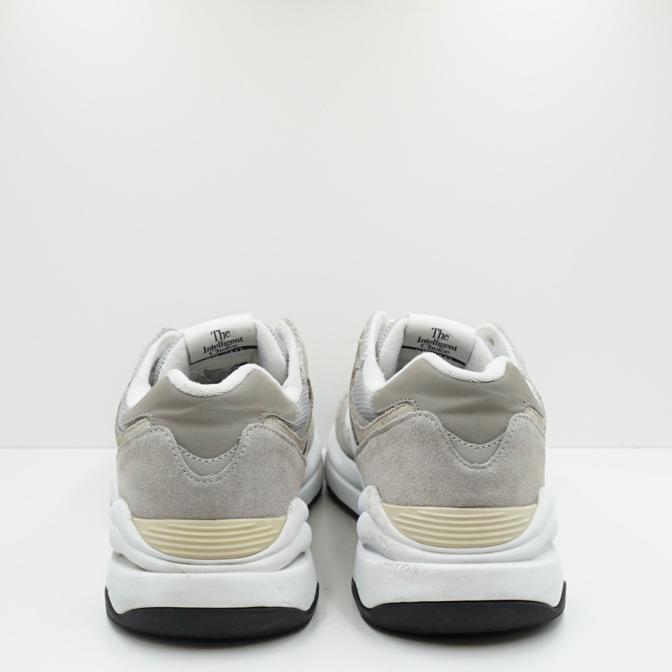 New Balance 57/40 Rain Cloud