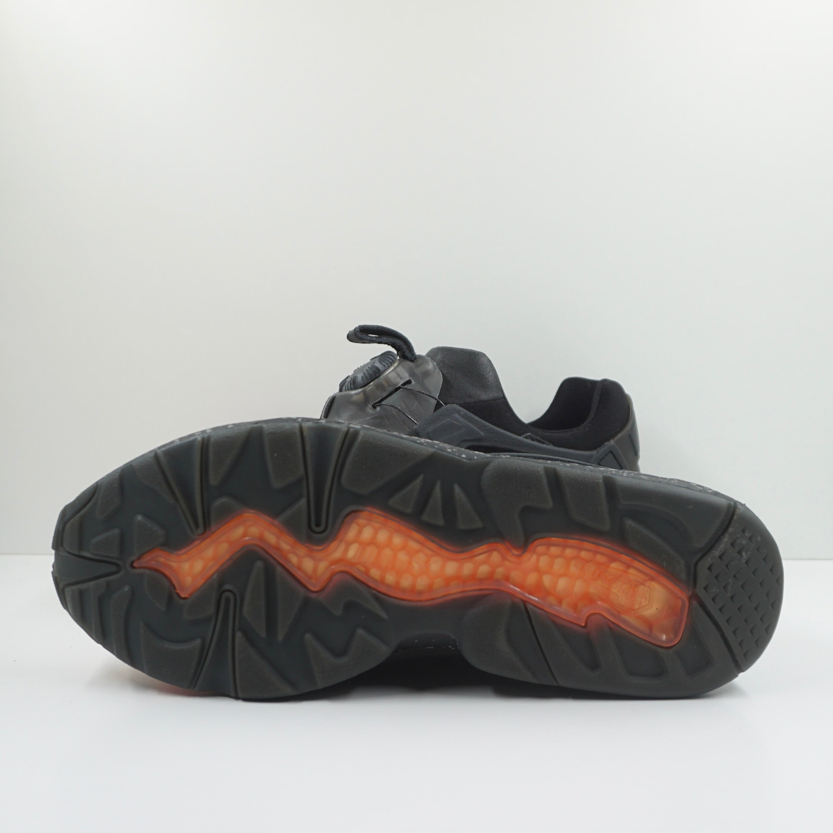 Puma Disc OG Ronnie Fieg "COA" Coral