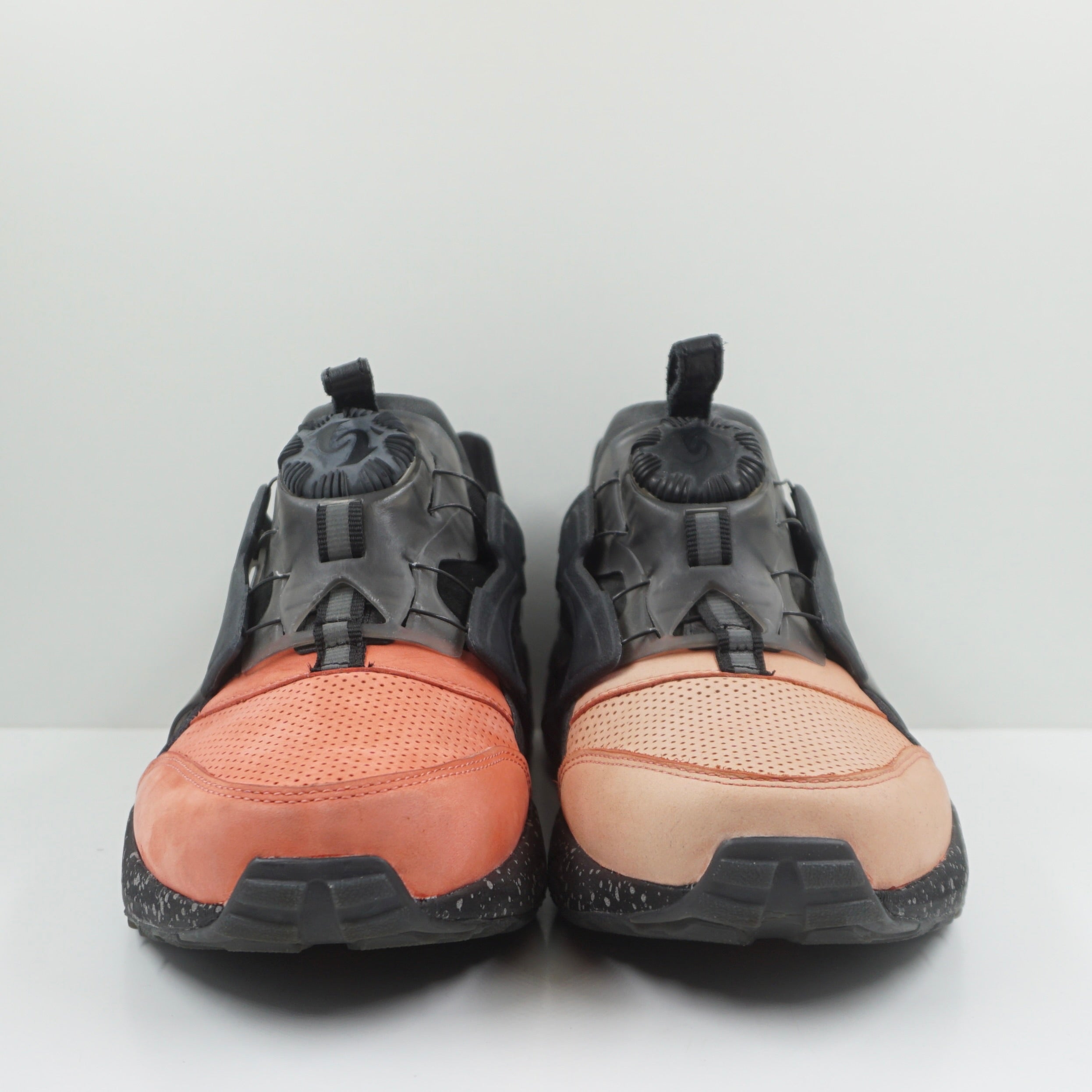 Puma Disc OG Ronnie Fieg "COA" Coral