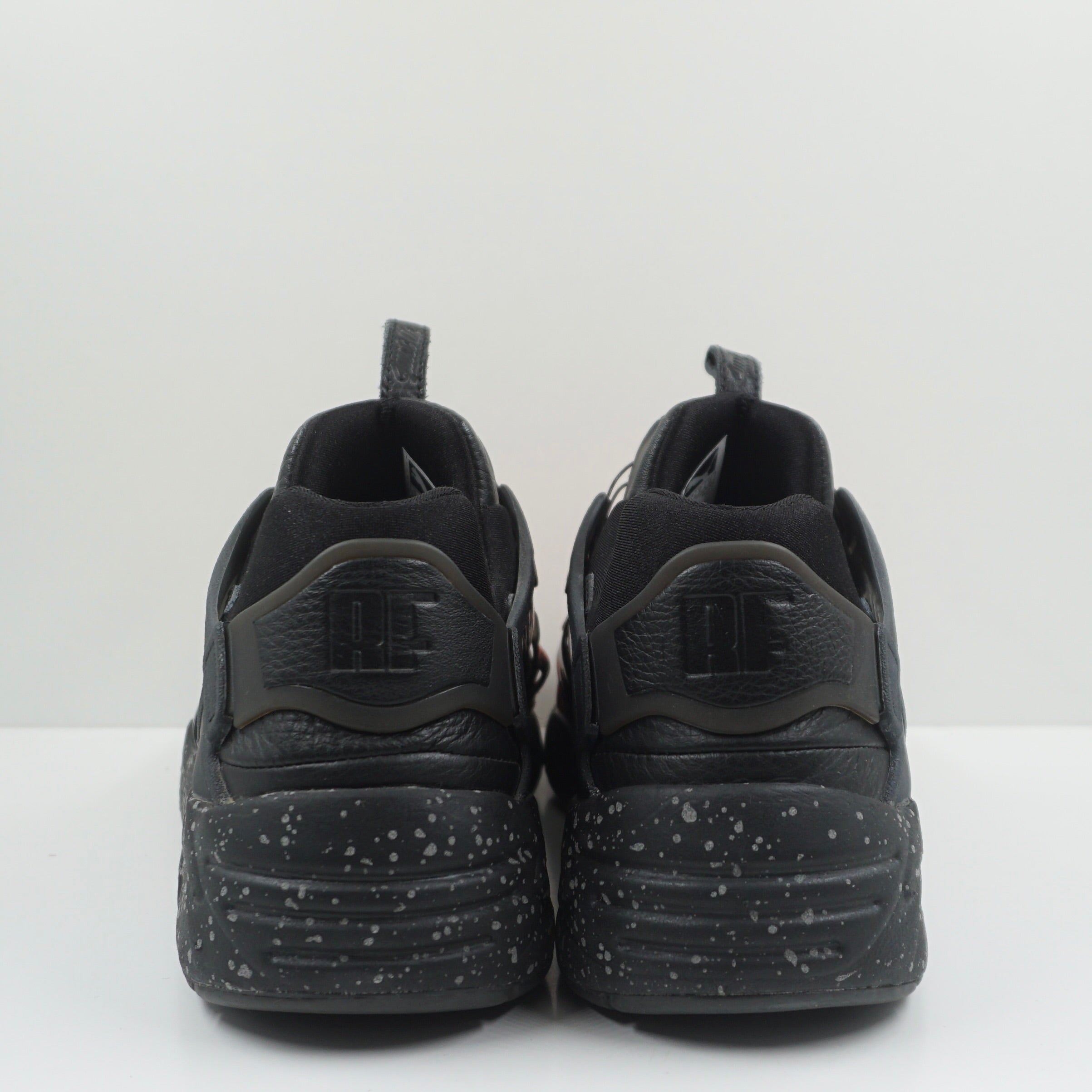 Puma Disc OG Ronnie Fieg "COA" Coral