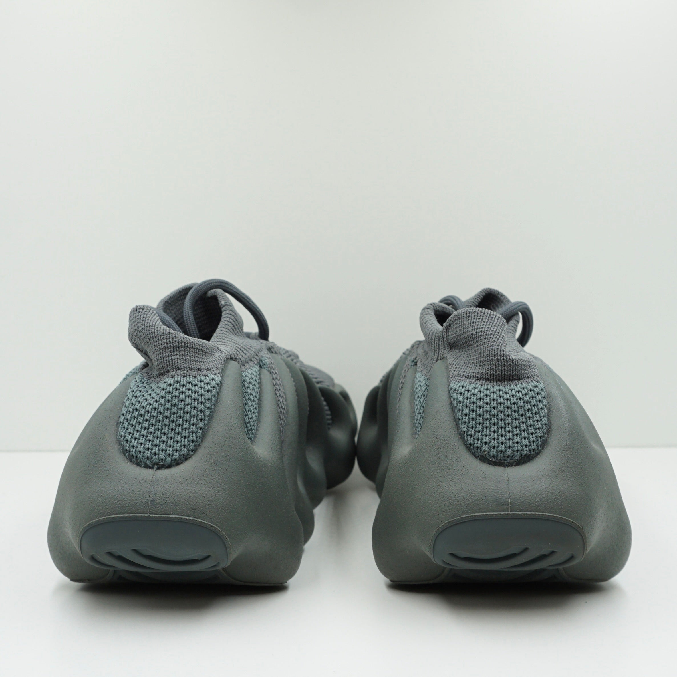 Adidas Yeezy 450 Stone Teal