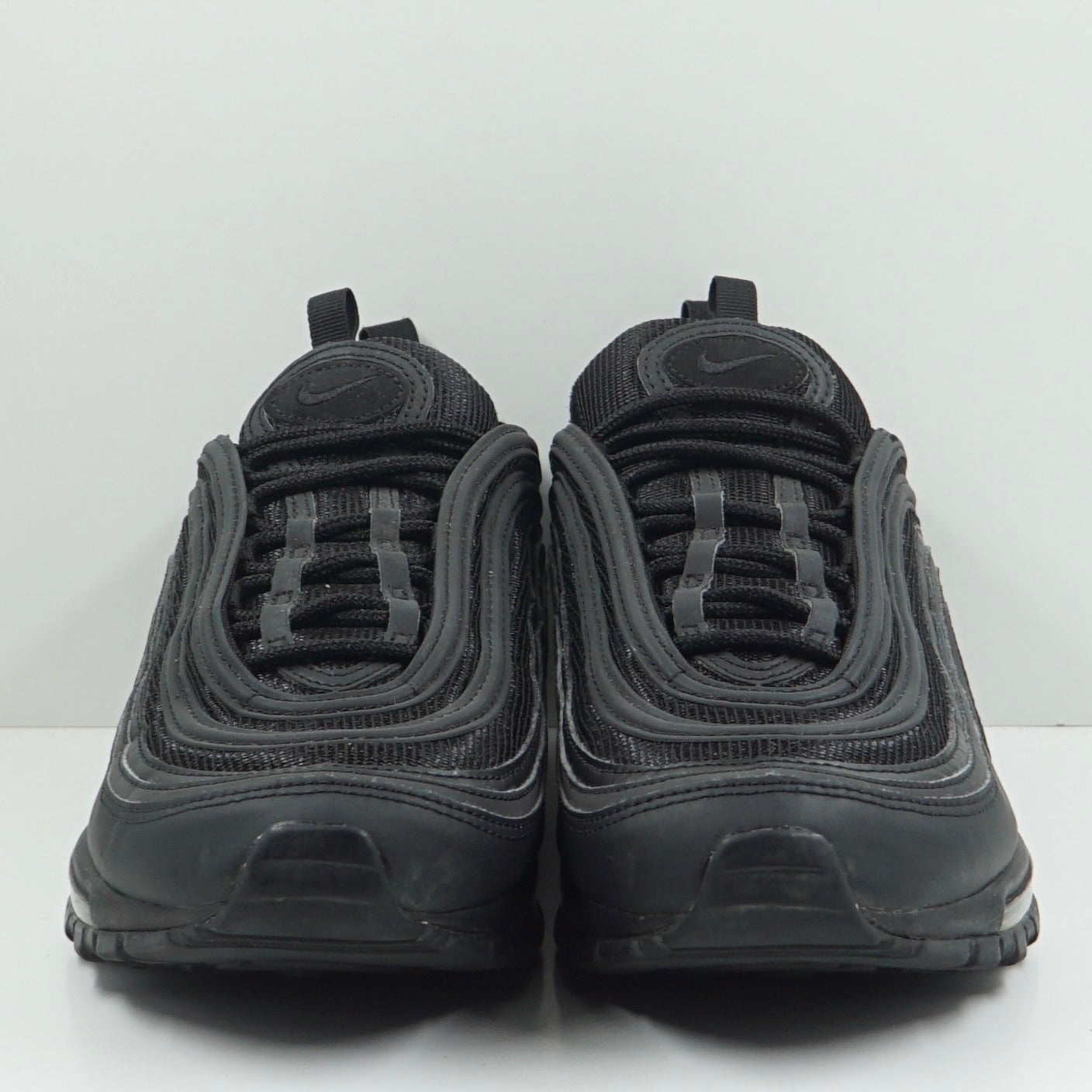 Nike Air Max 97 Triple Black