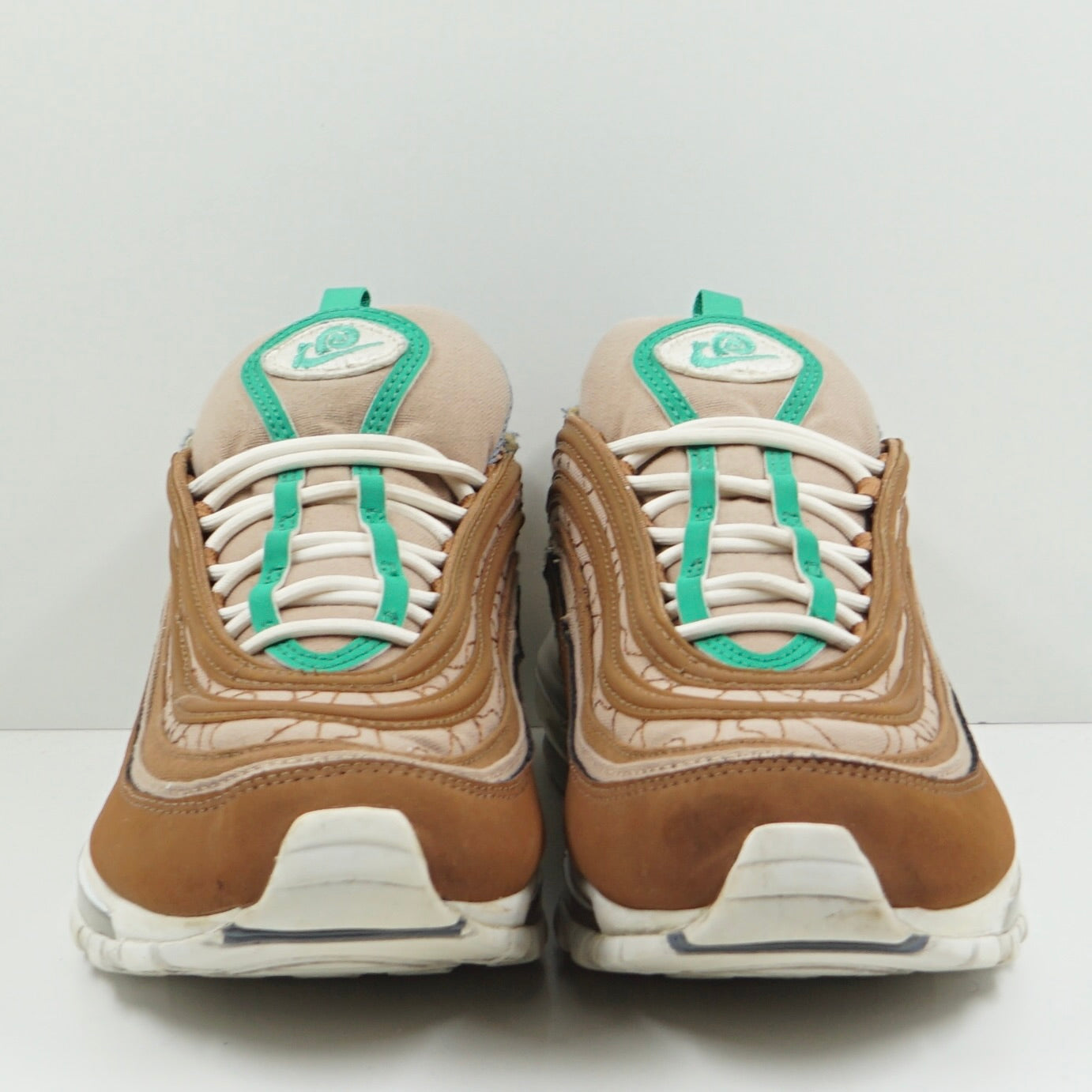 Nike Air Max 97 Moving Company