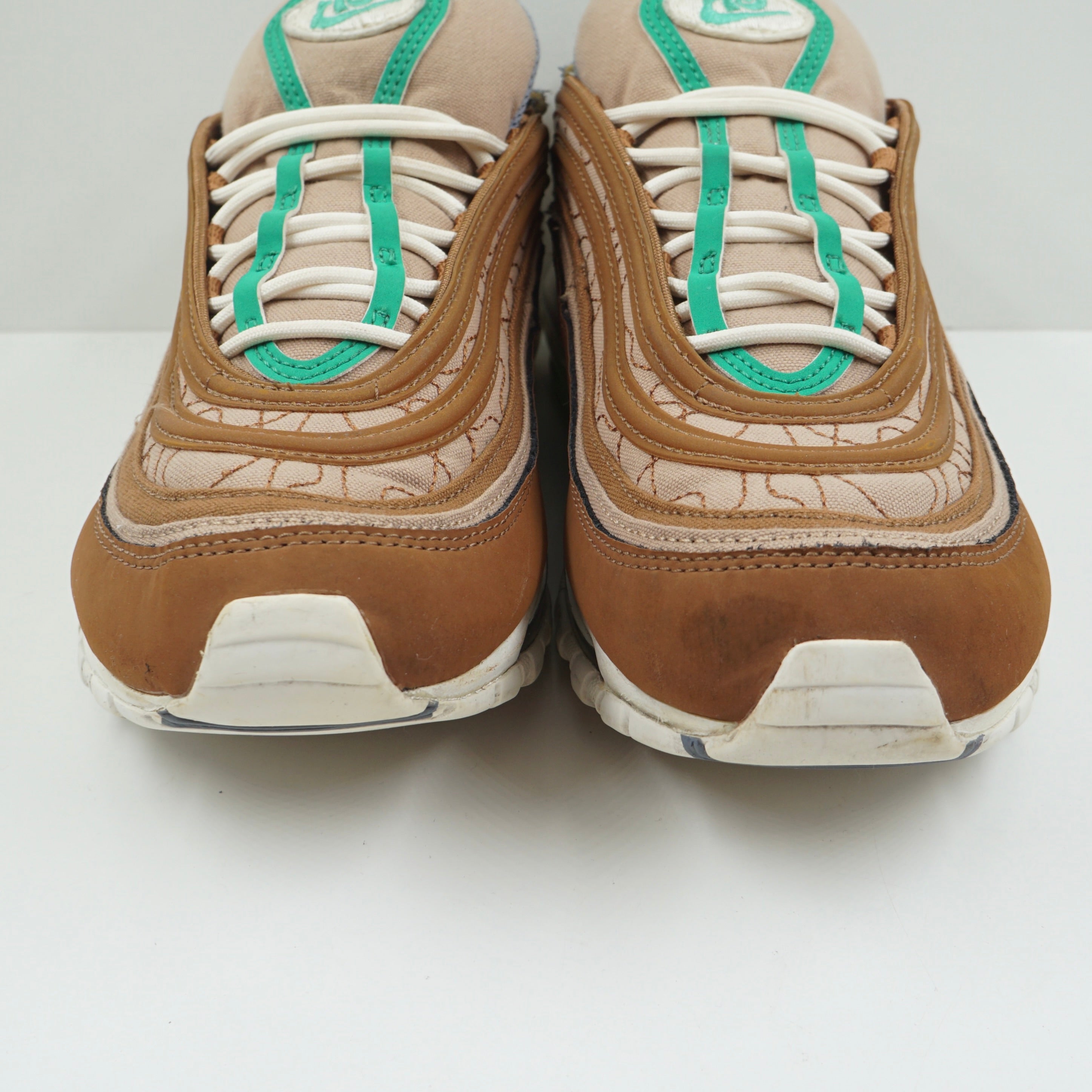 Nike Air Max 97 Moving Company