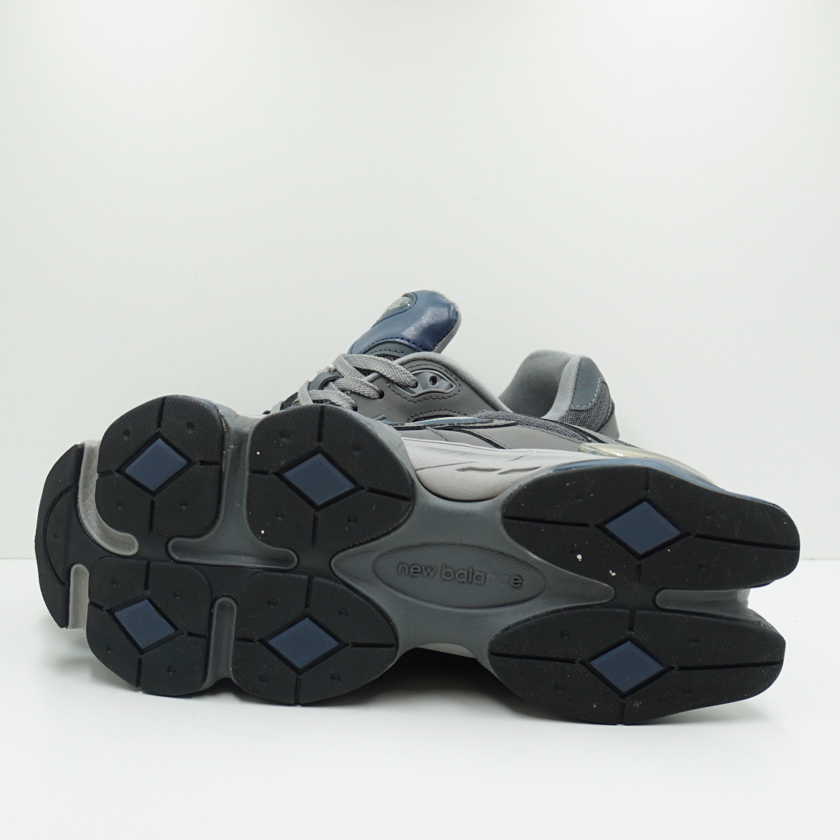 New Balance 9060 Castlerock