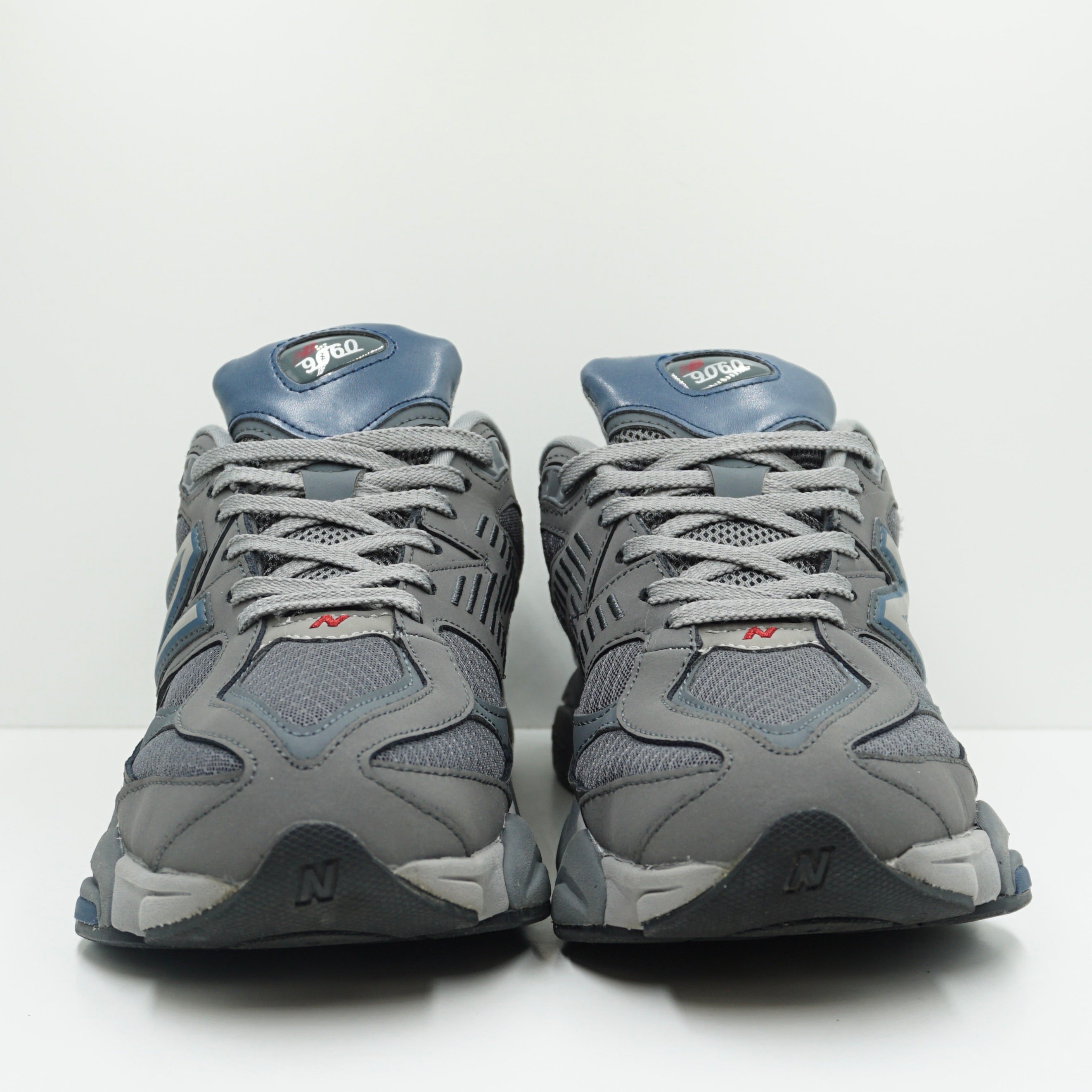 New Balance 9060 Castlerock
