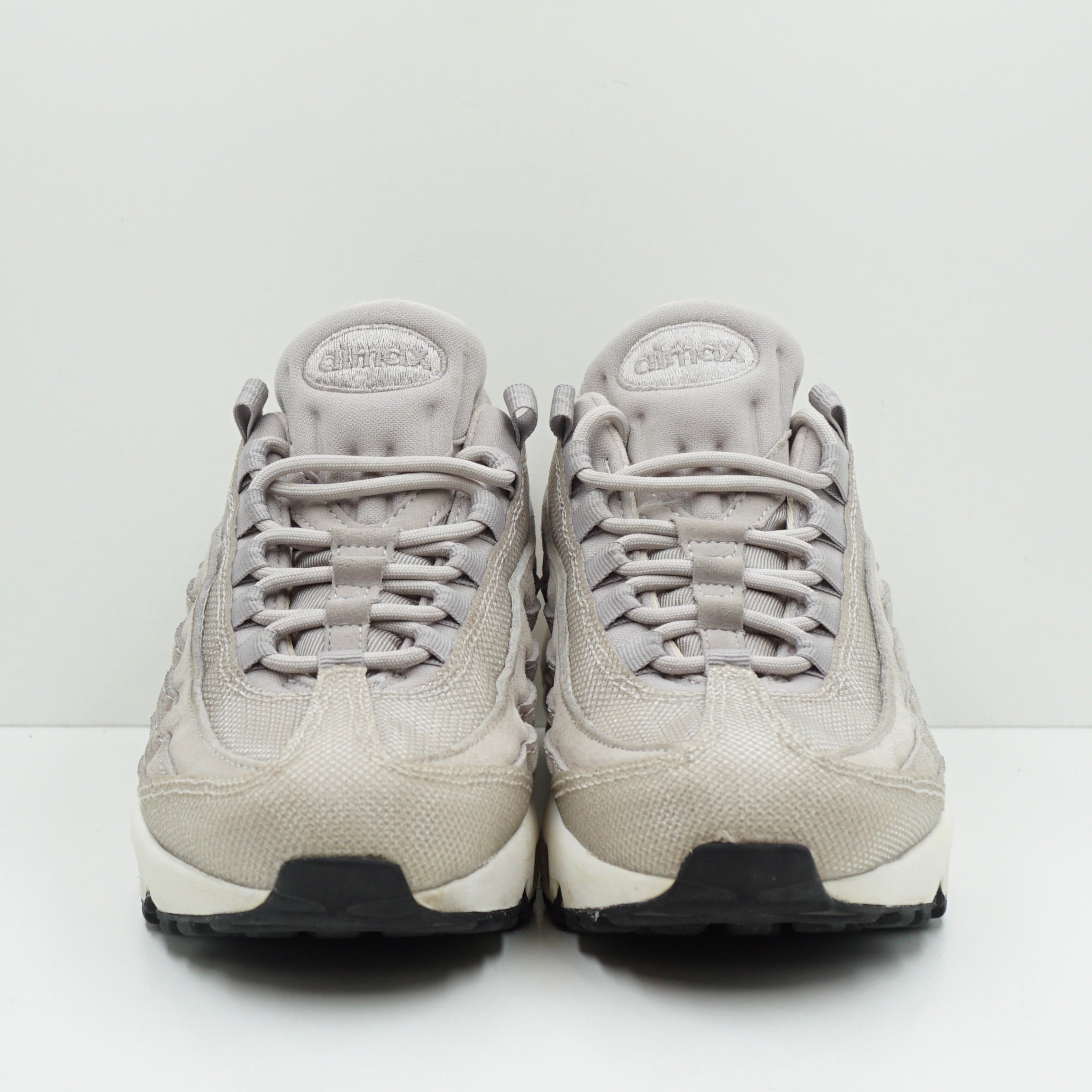 Nike Air Max 95 Premium Moon Particle (W)