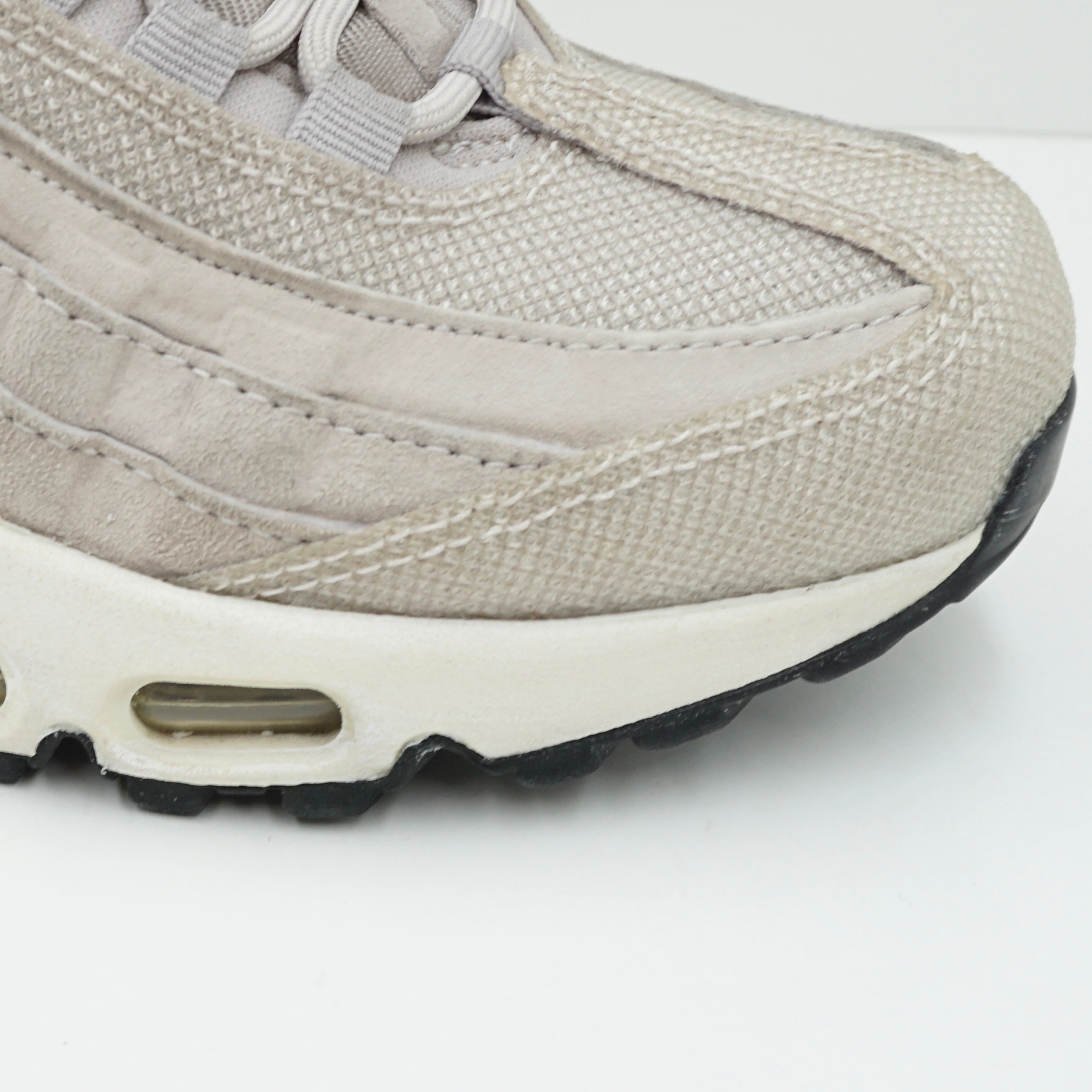 Nike Air Max 95 Premium Moon Particle (W)