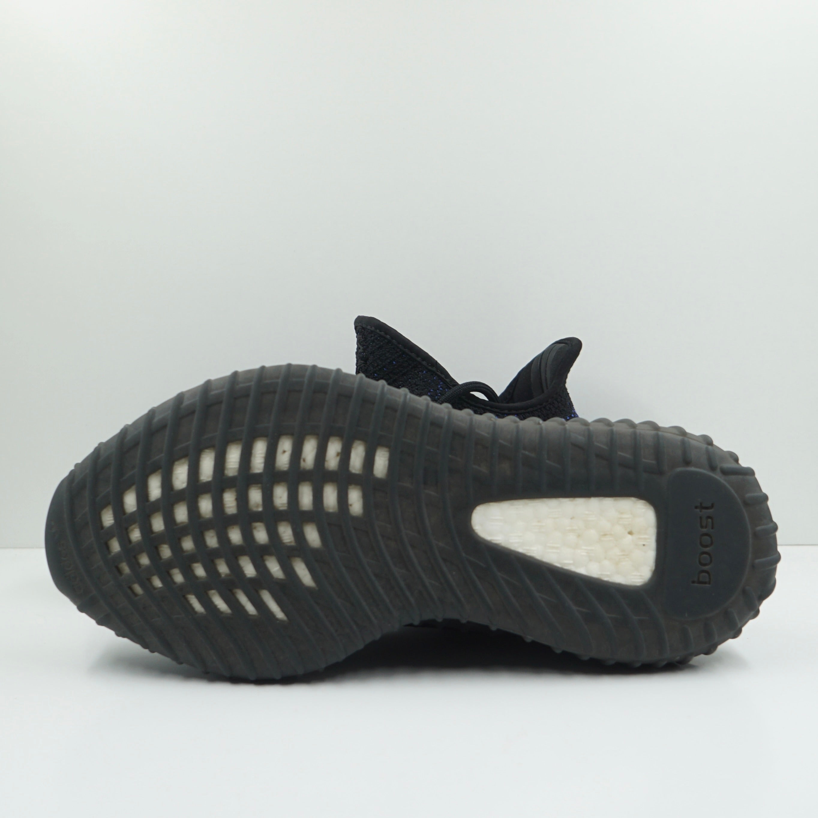 Adidas Yeezy 350 Boost V2 Dazzling Blue