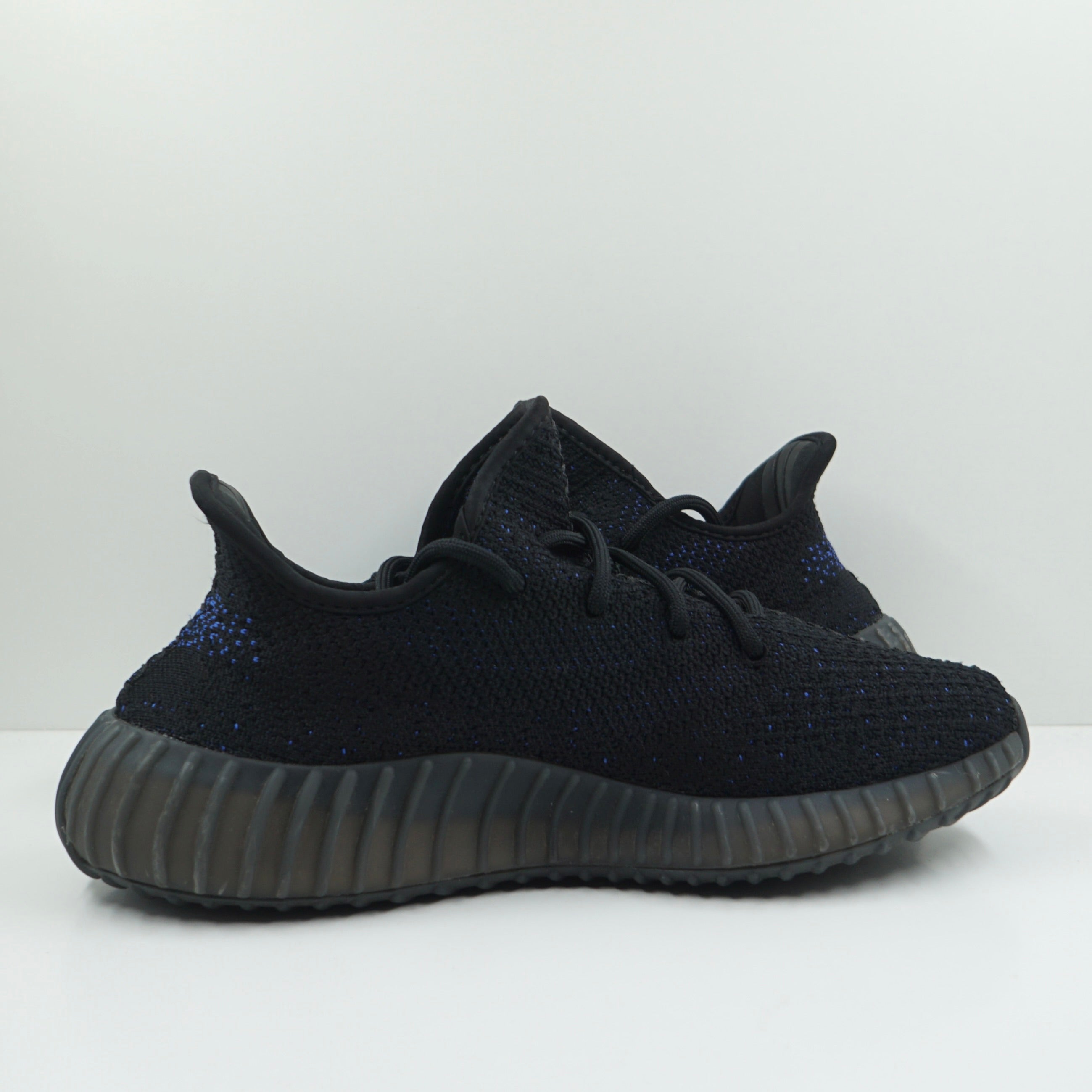Adidas Yeezy 350 Boost V2 Dazzling Blue