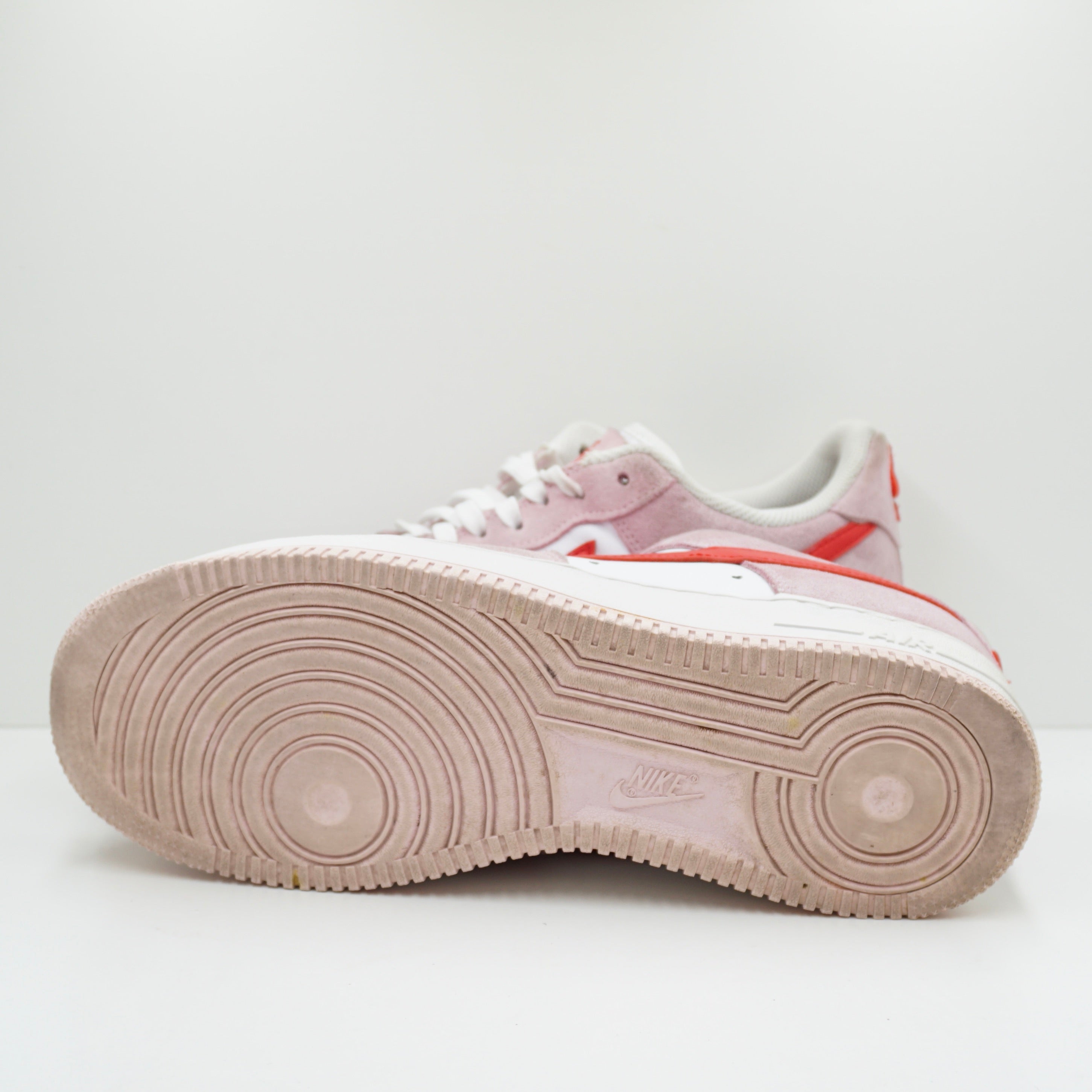 Nike Air Force 1 Low '07 QS Valentine's Day Love Letter