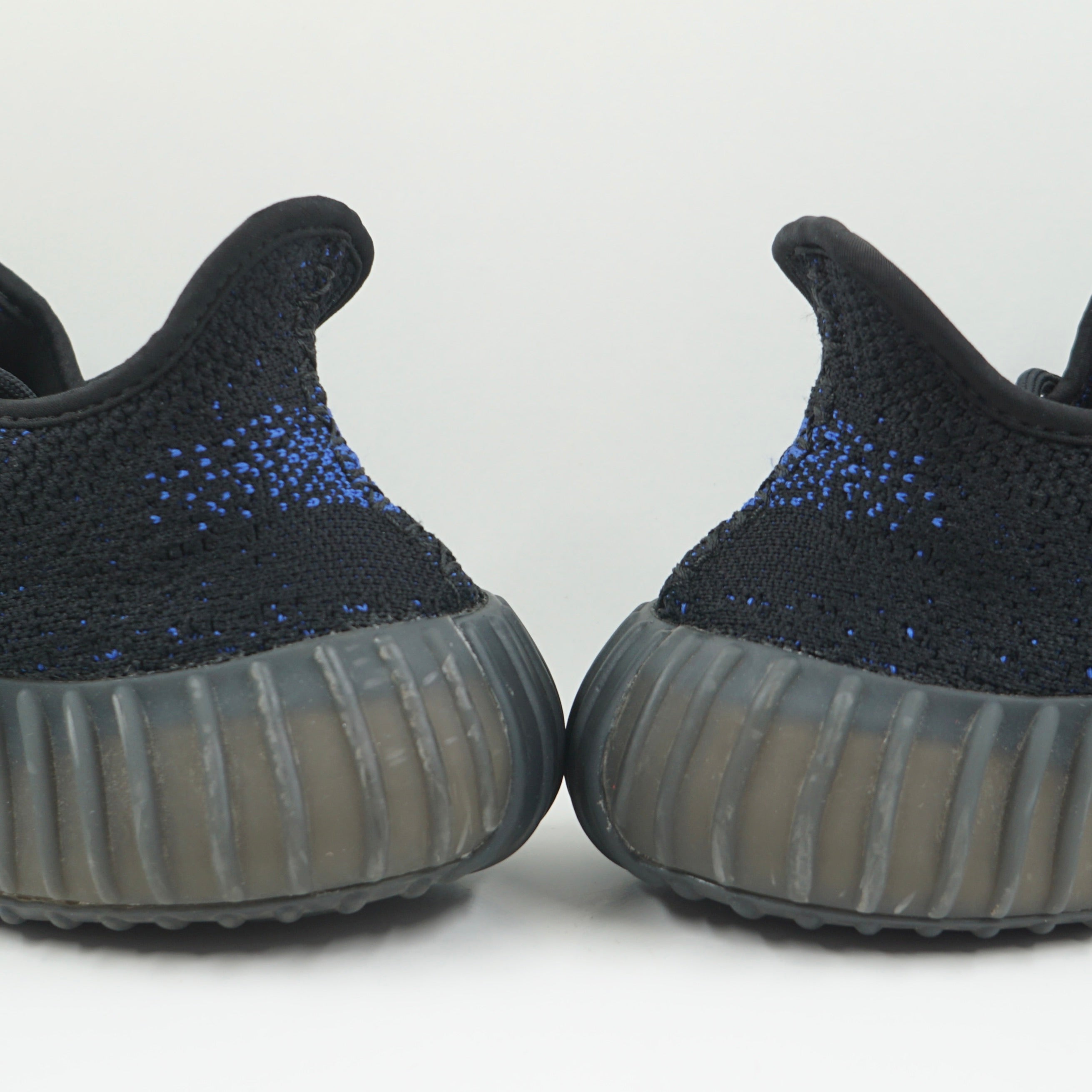 Adidas Yeezy 350 Boost V2 Dazzling Blue