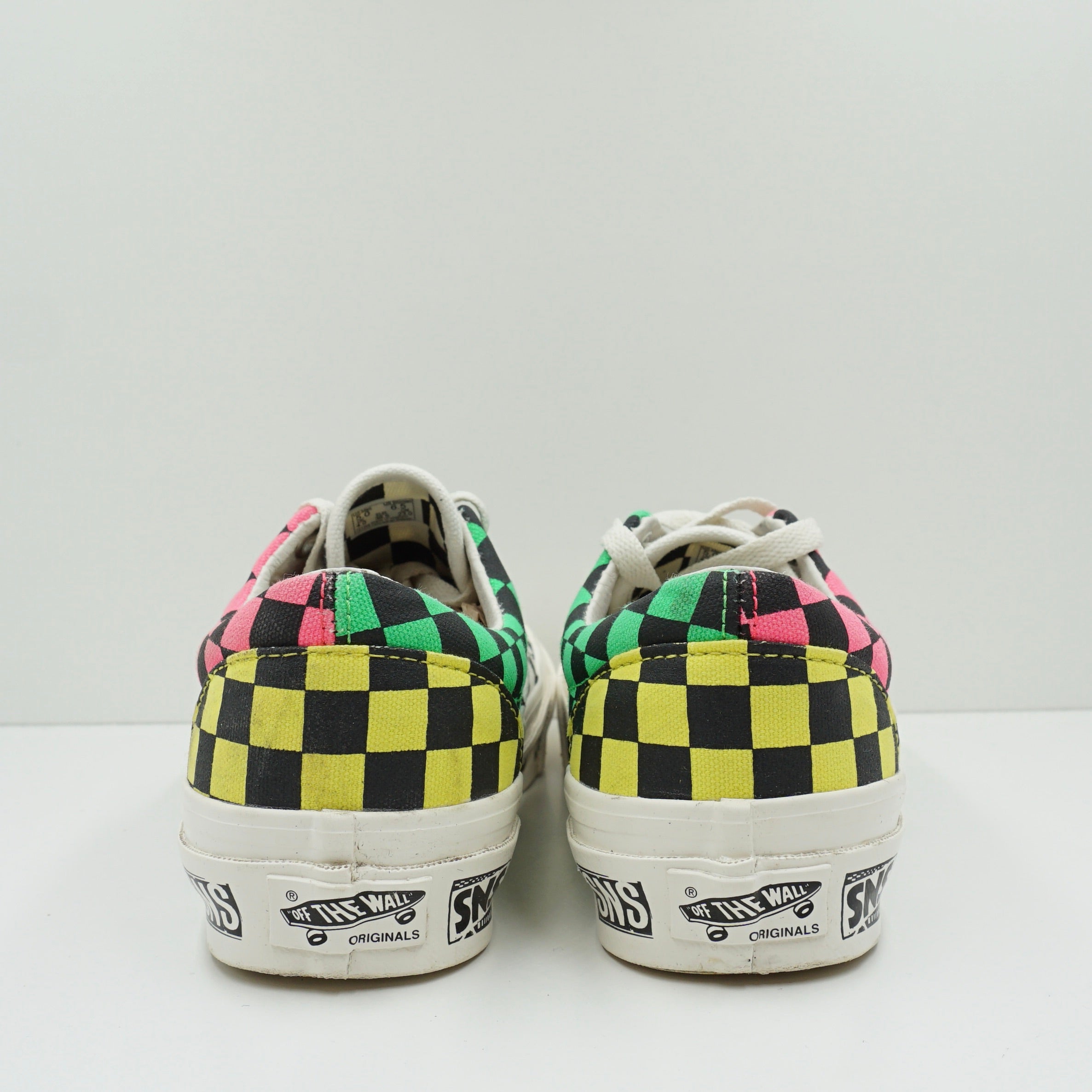 Vans Era SNS Venice Beach