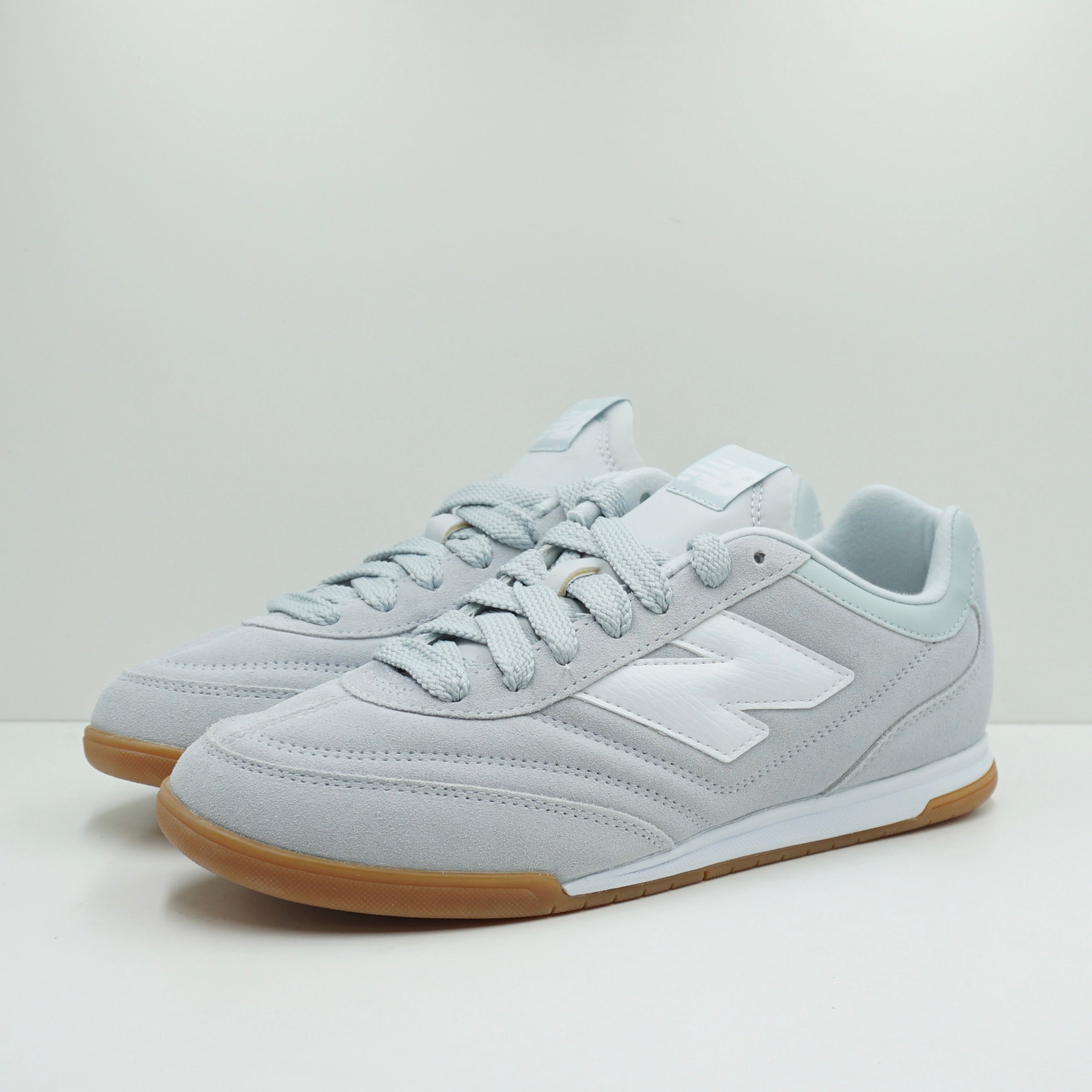 New Balance RC42 Granite Gum
